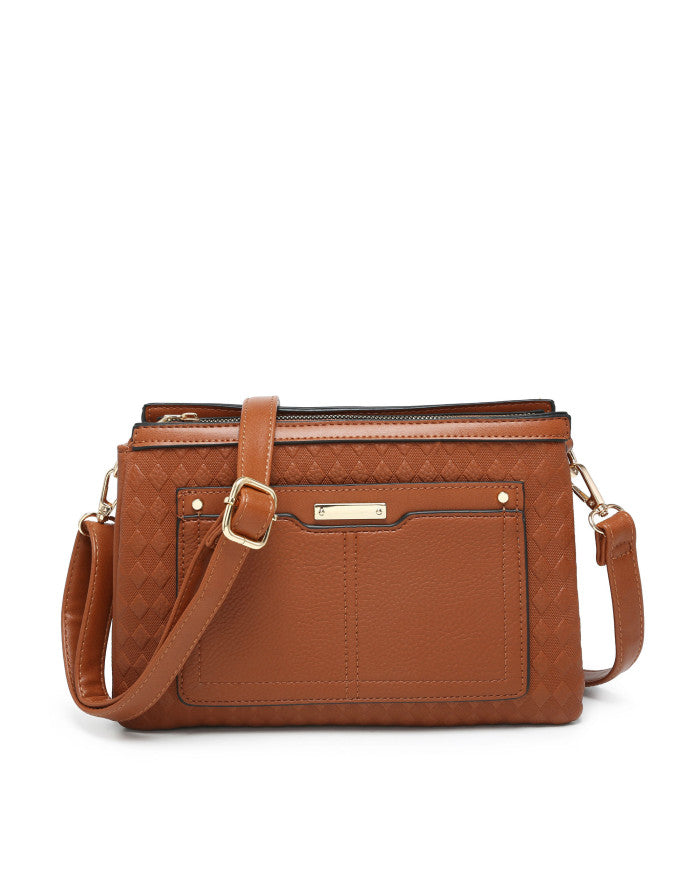 B23026-Brown