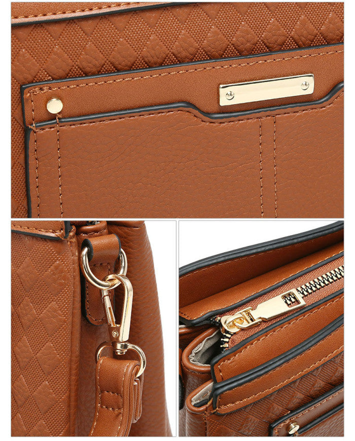 B23026-Details-14