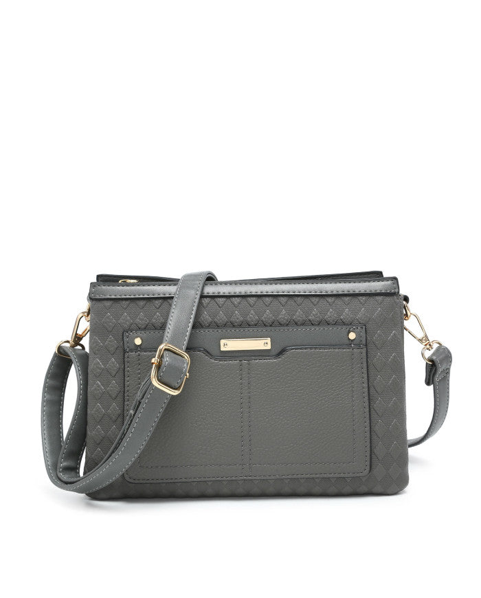 B23026-D Grey