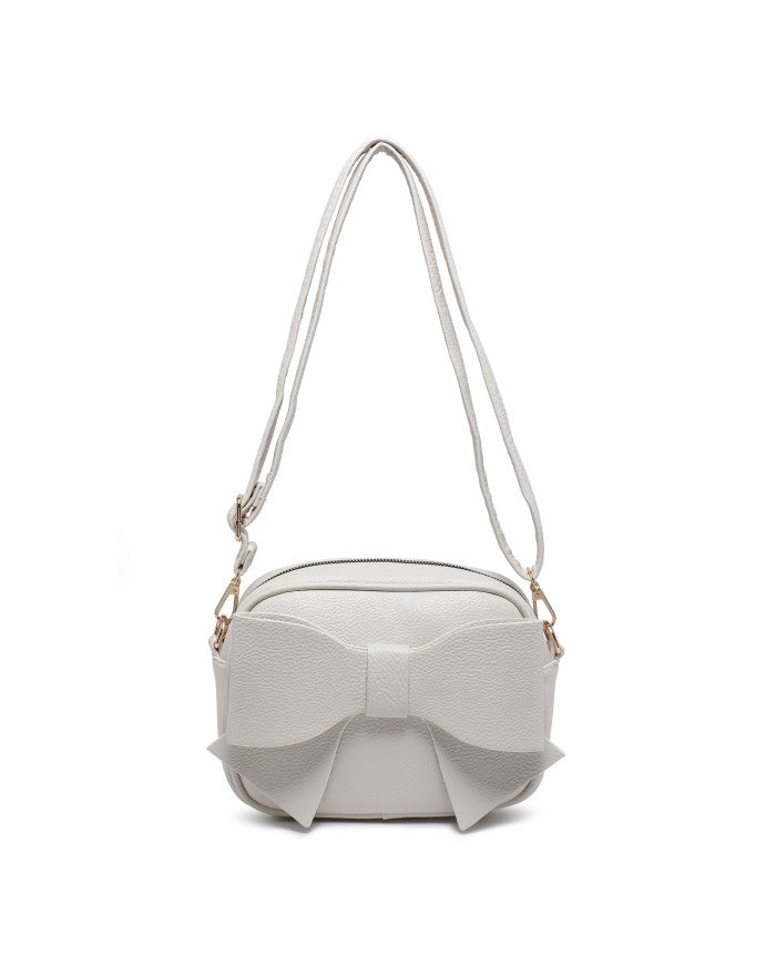 B23020-Beige