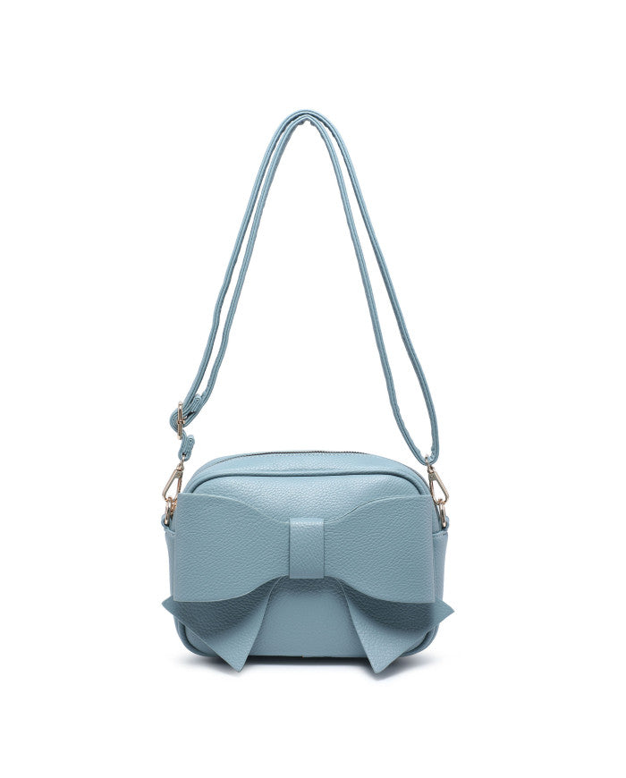 B23020-L Blue