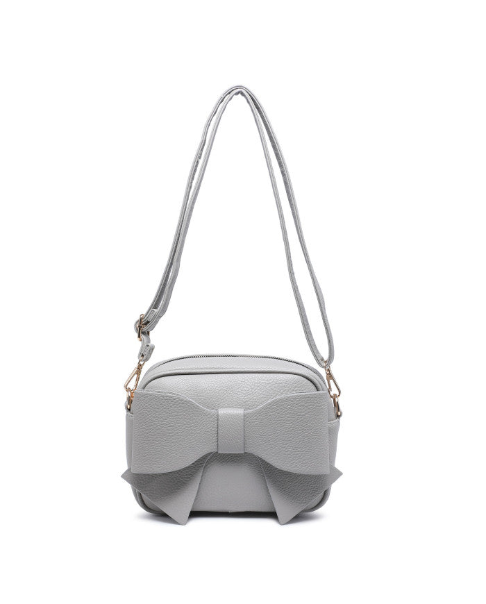 B23020-L Grey