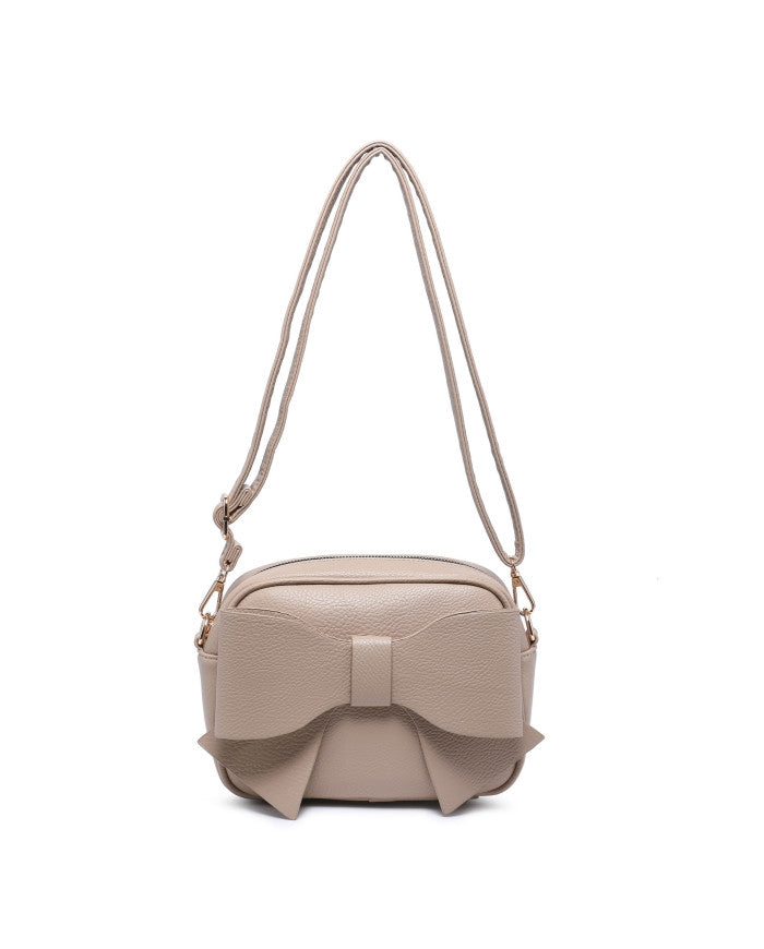 B23020-L Khaki