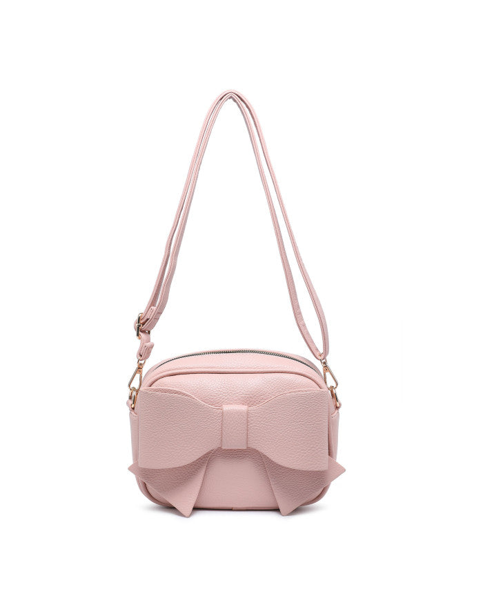B23020-Pink
