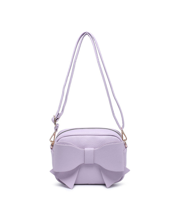 B23020-Purple