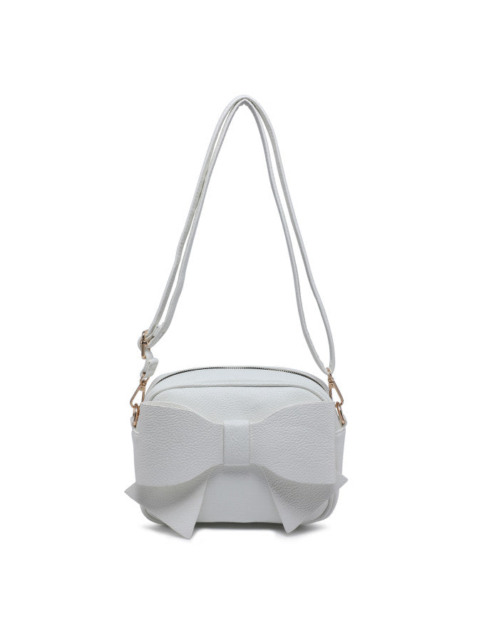 B23020-White