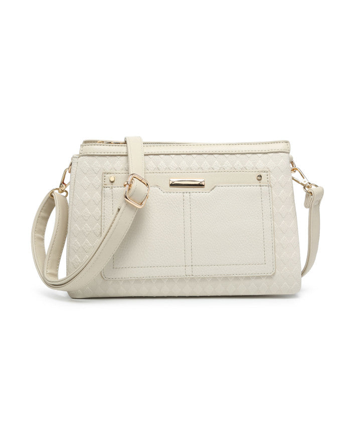 B23026-Beige