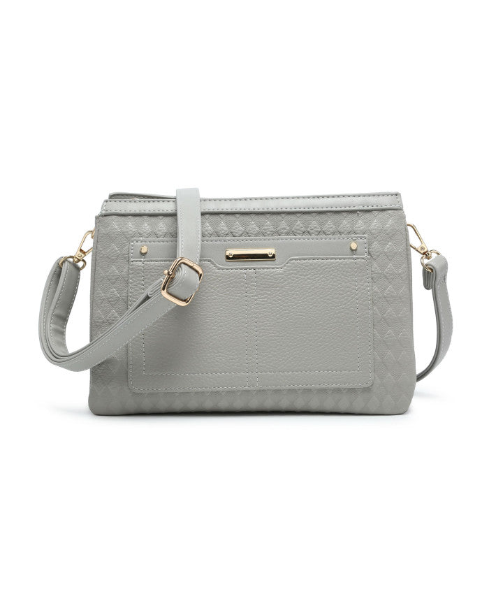 B23026-L Grey