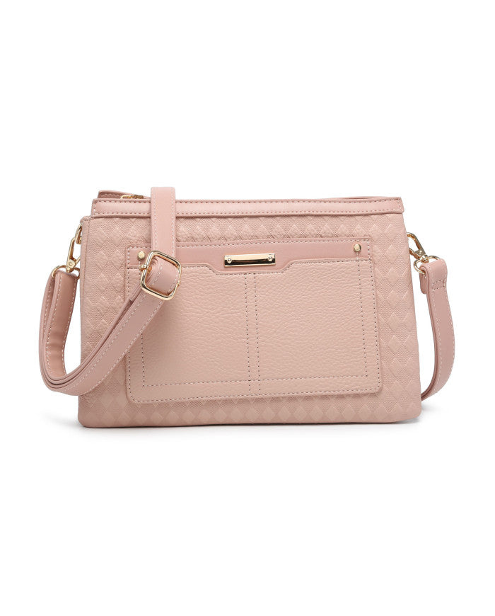 B23026-Pink