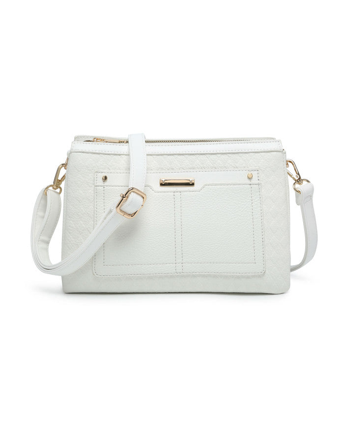 B23026-White