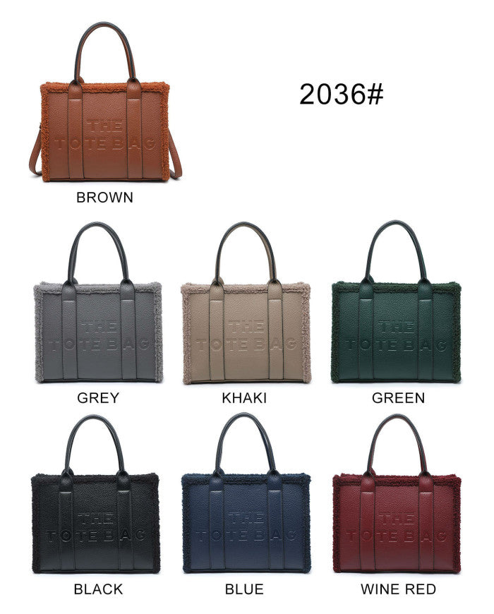 2036-Details-13