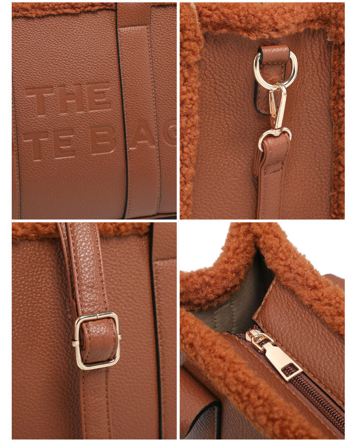 2036-Details-10