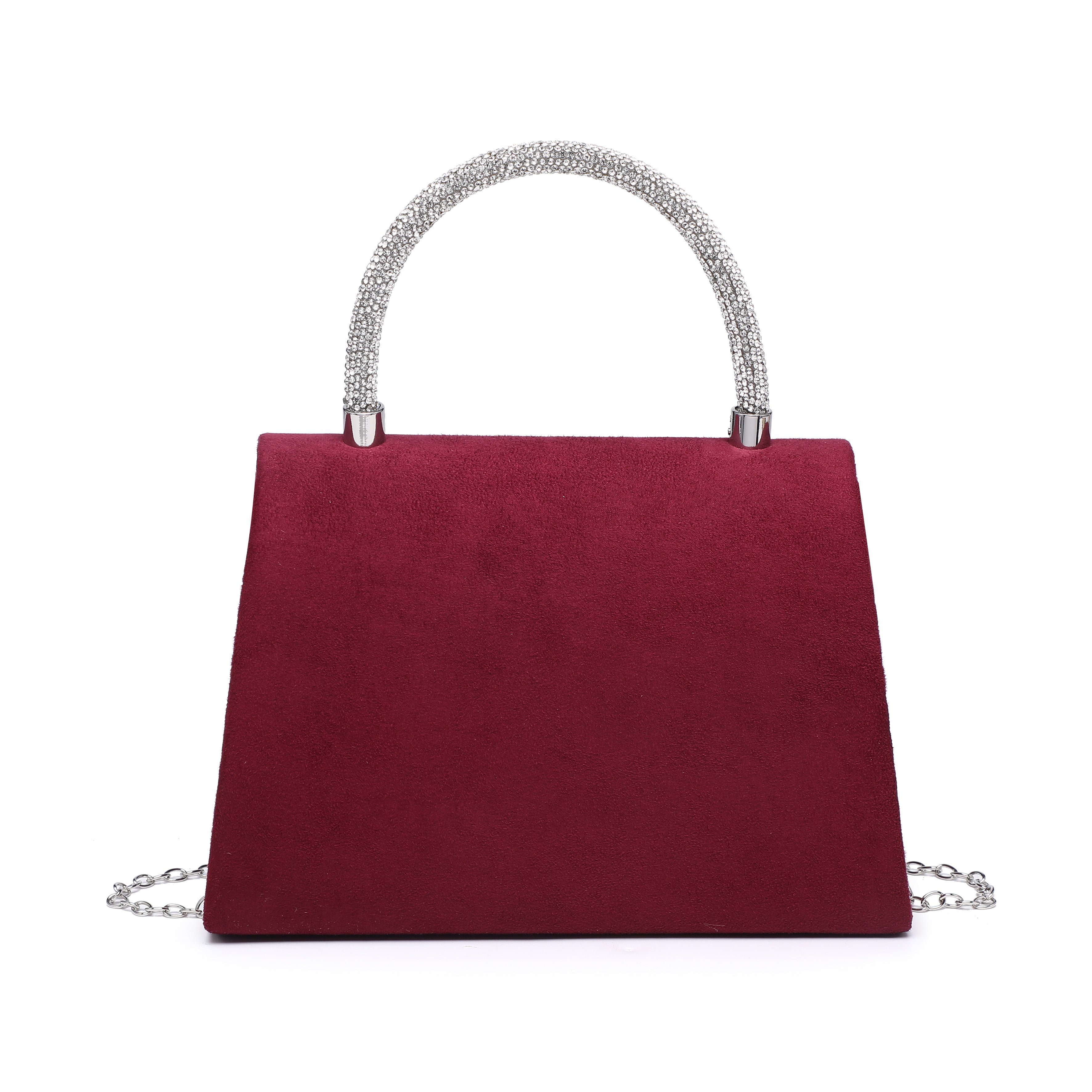 81230-Details-8
