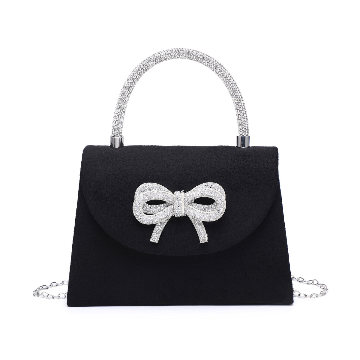 81230-Black