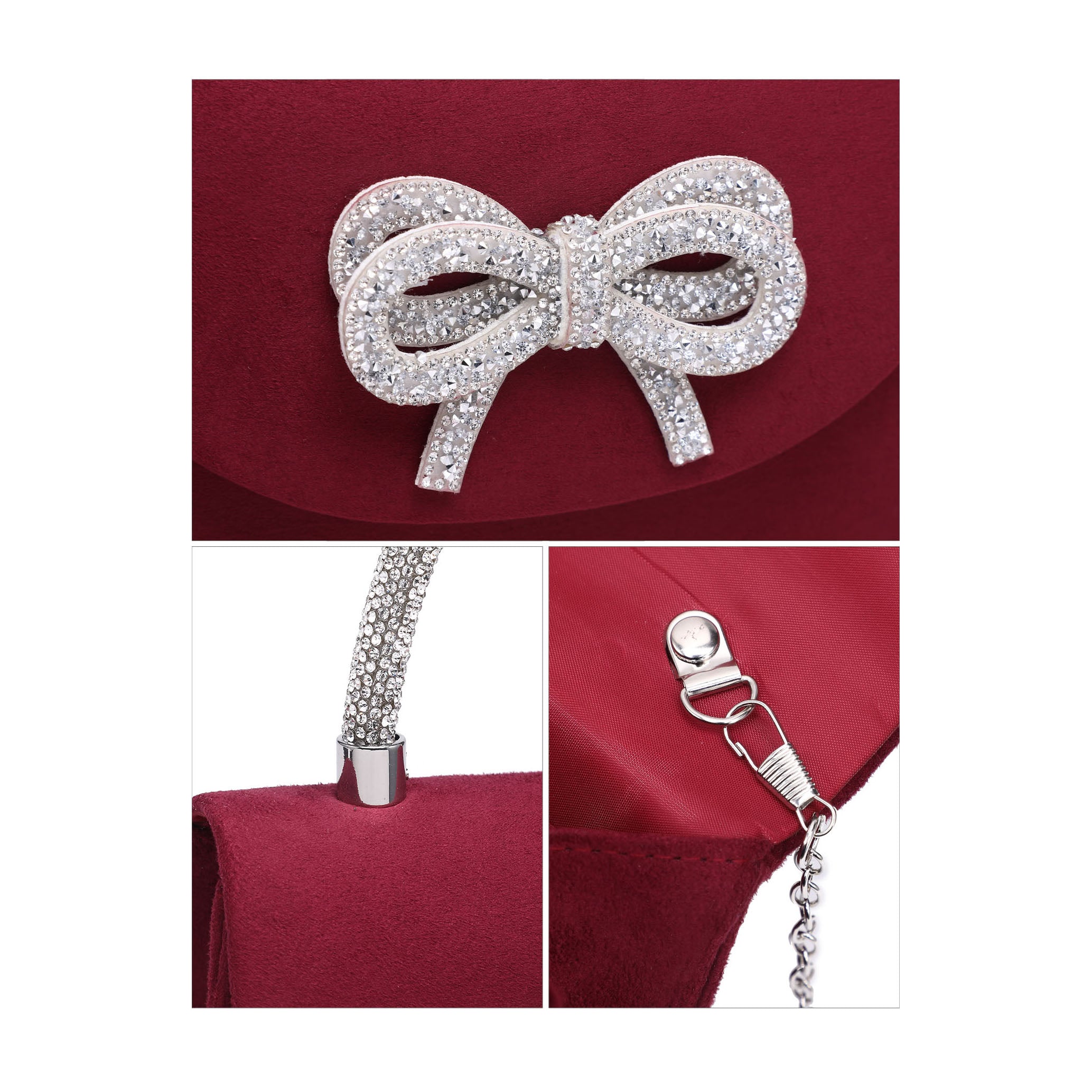 81230-Details-9