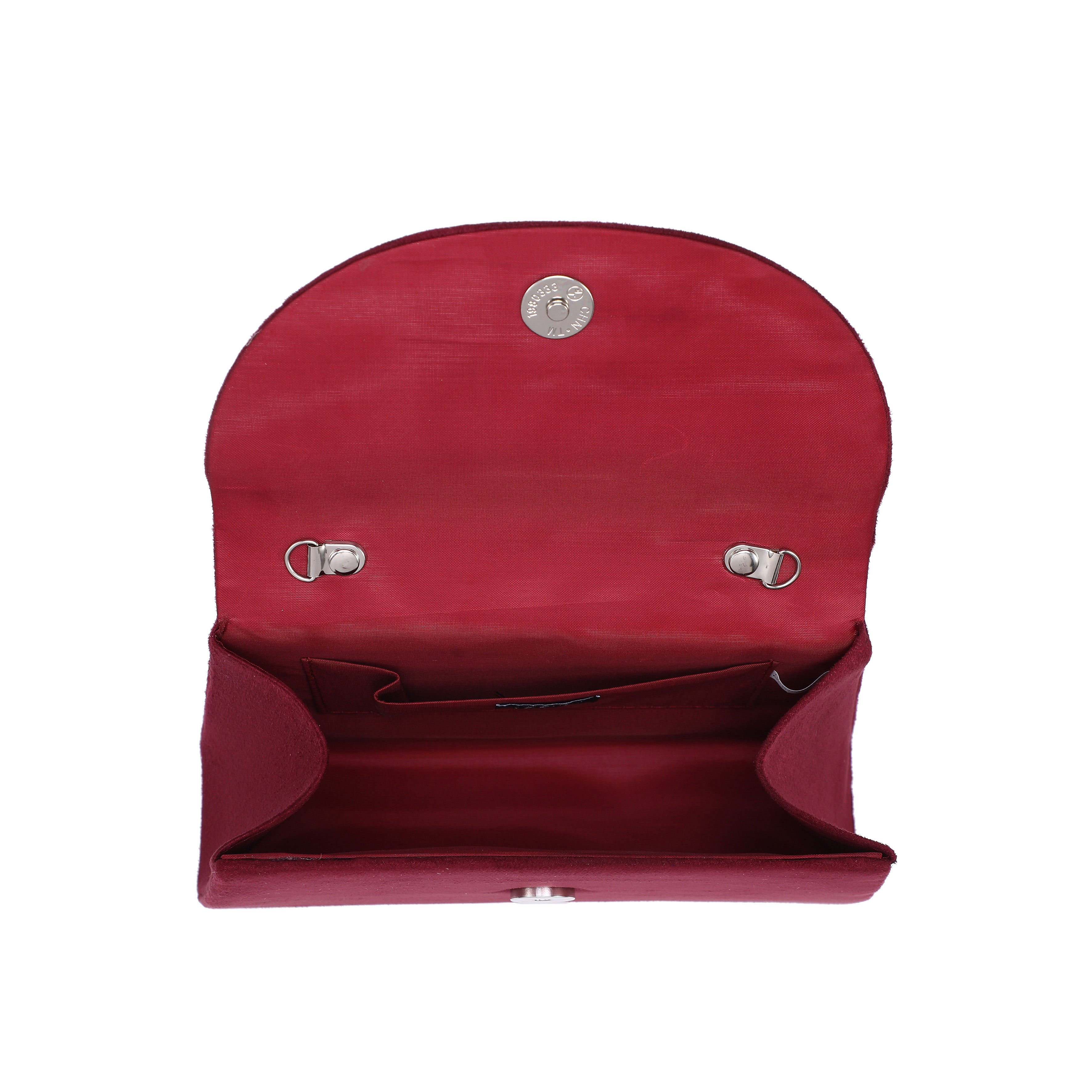 81230-Details-10