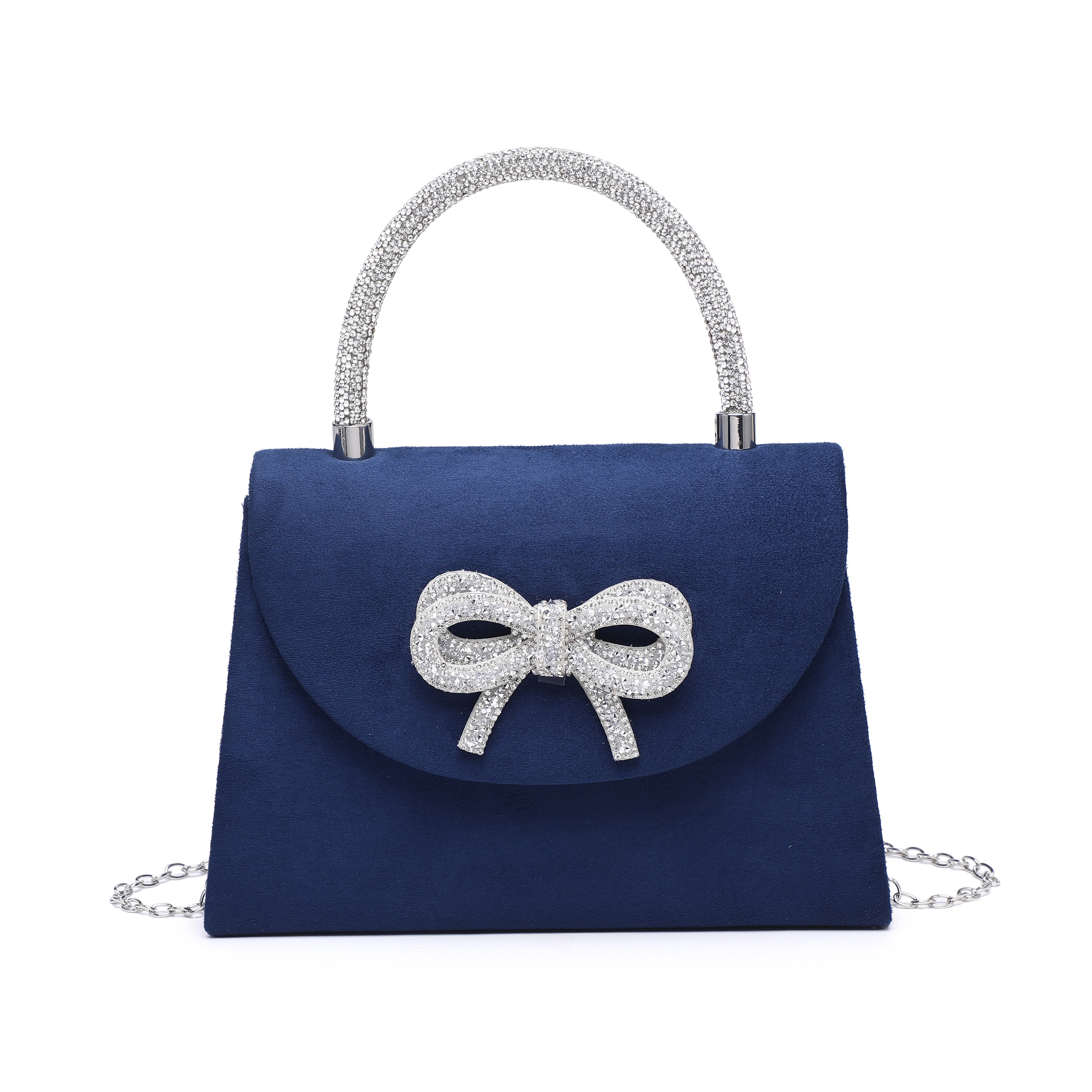81230-Navy