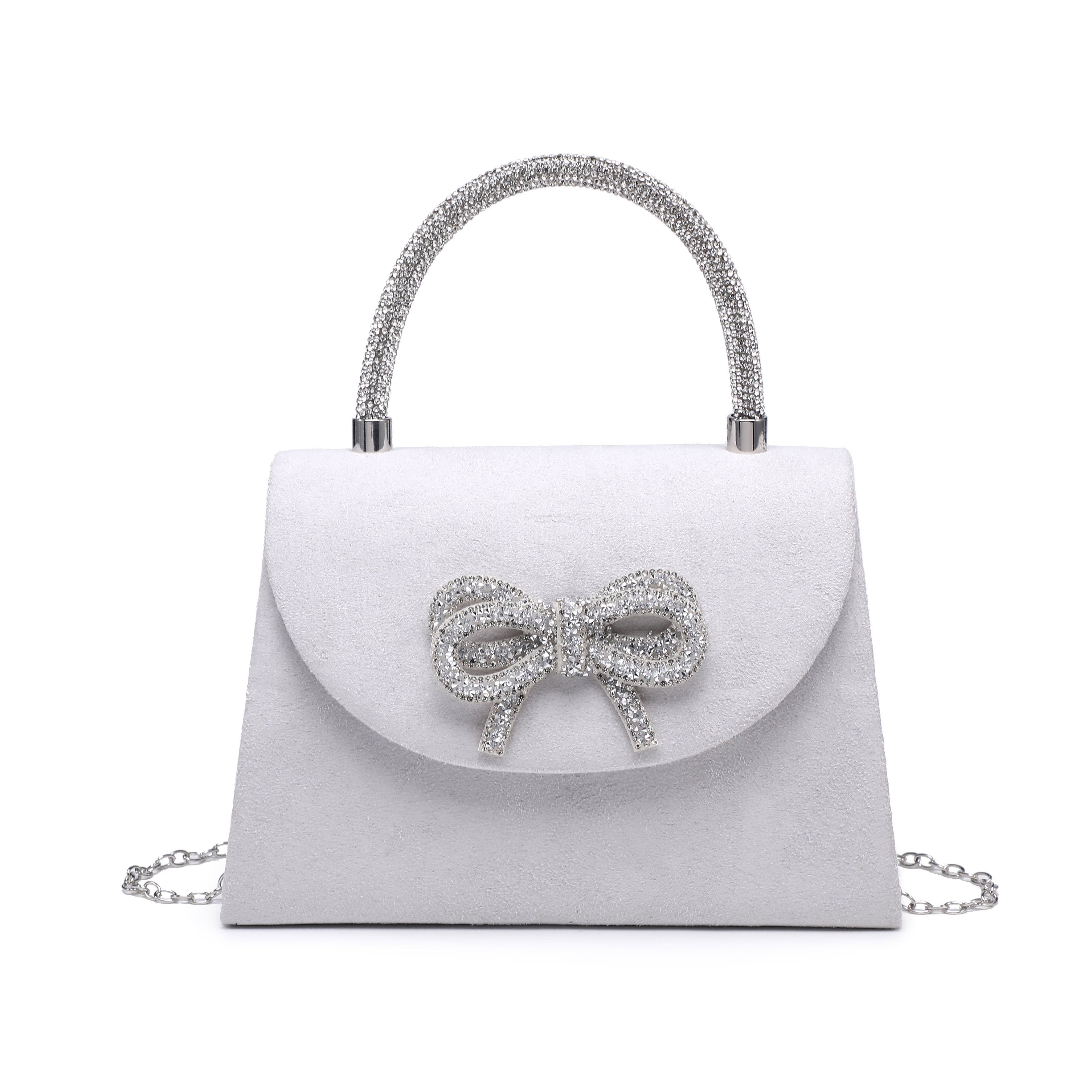 81230-Silver