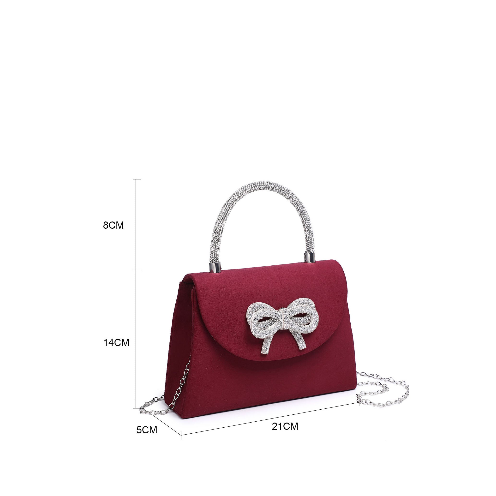 81230-Details-12