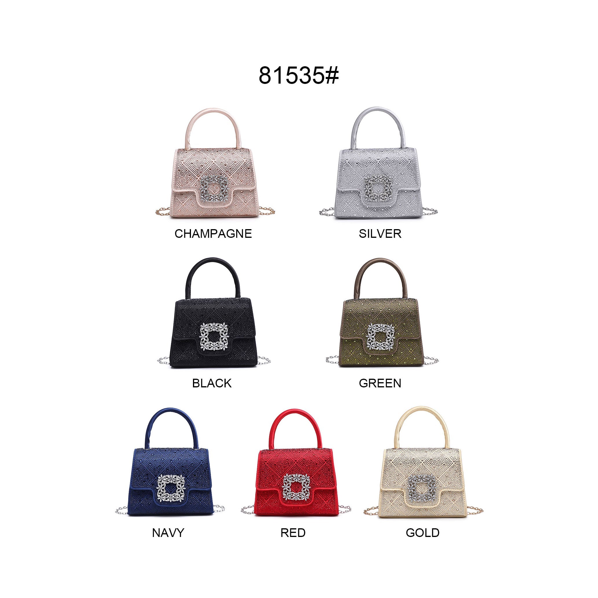 81535-Details-14