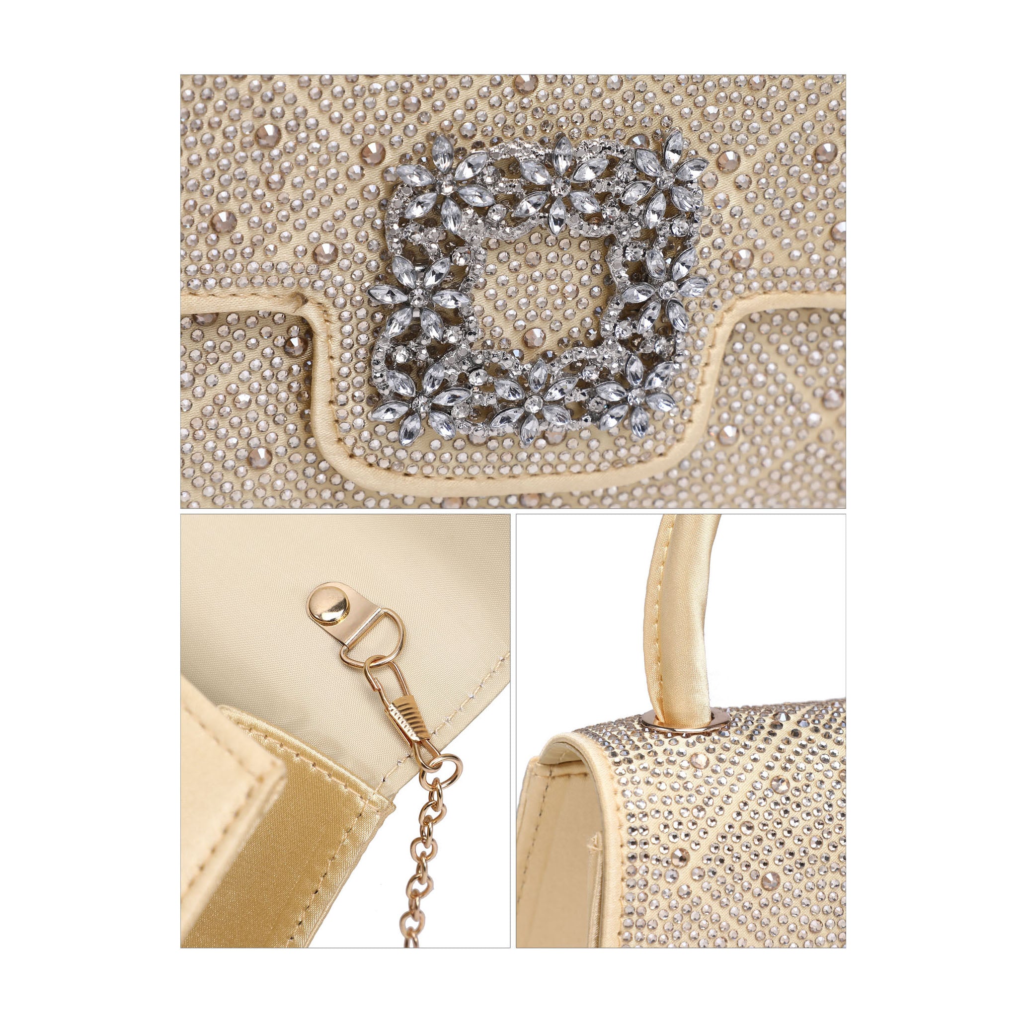 81535-Details-10