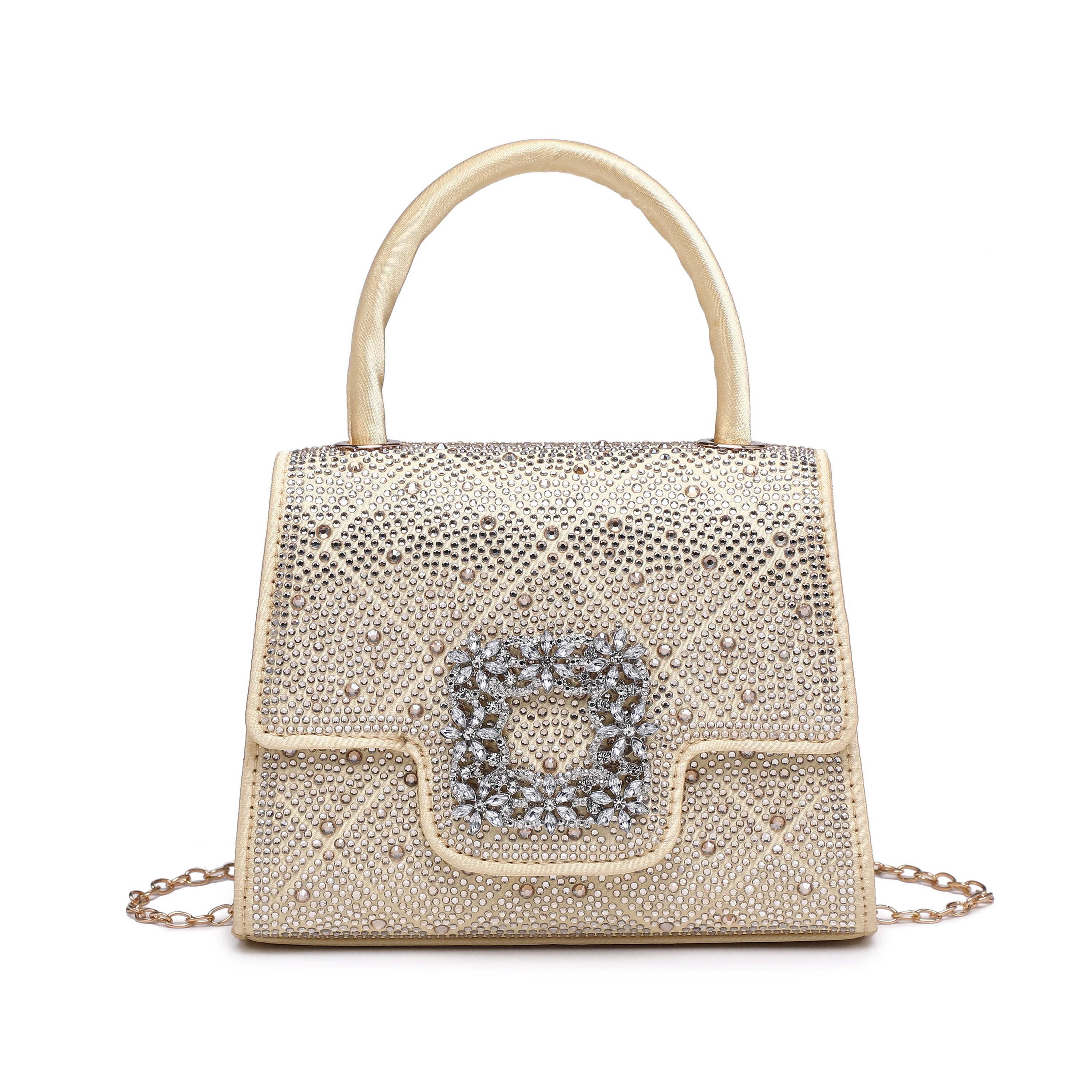 81535-Gold