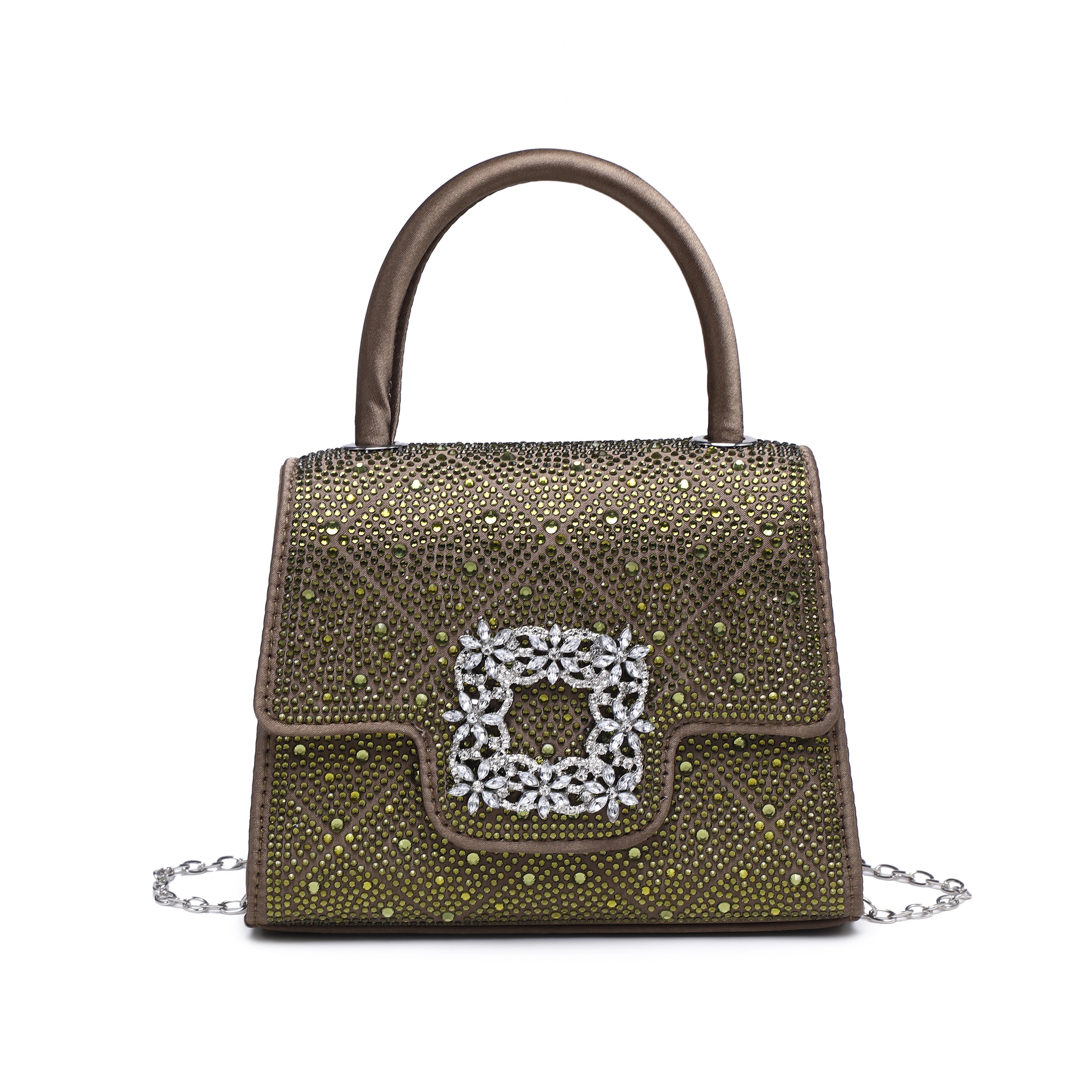 81535-Green