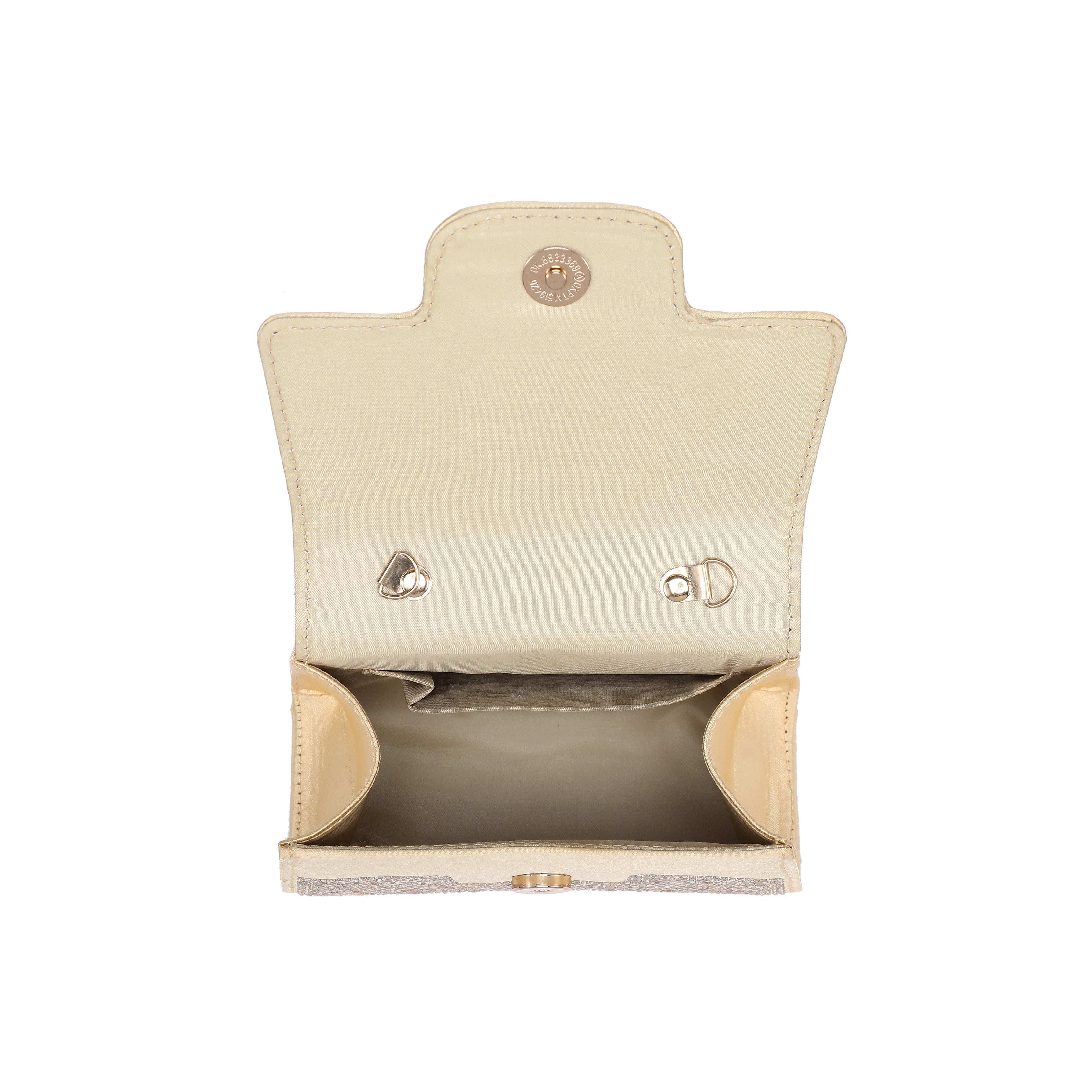 81535-Details-11