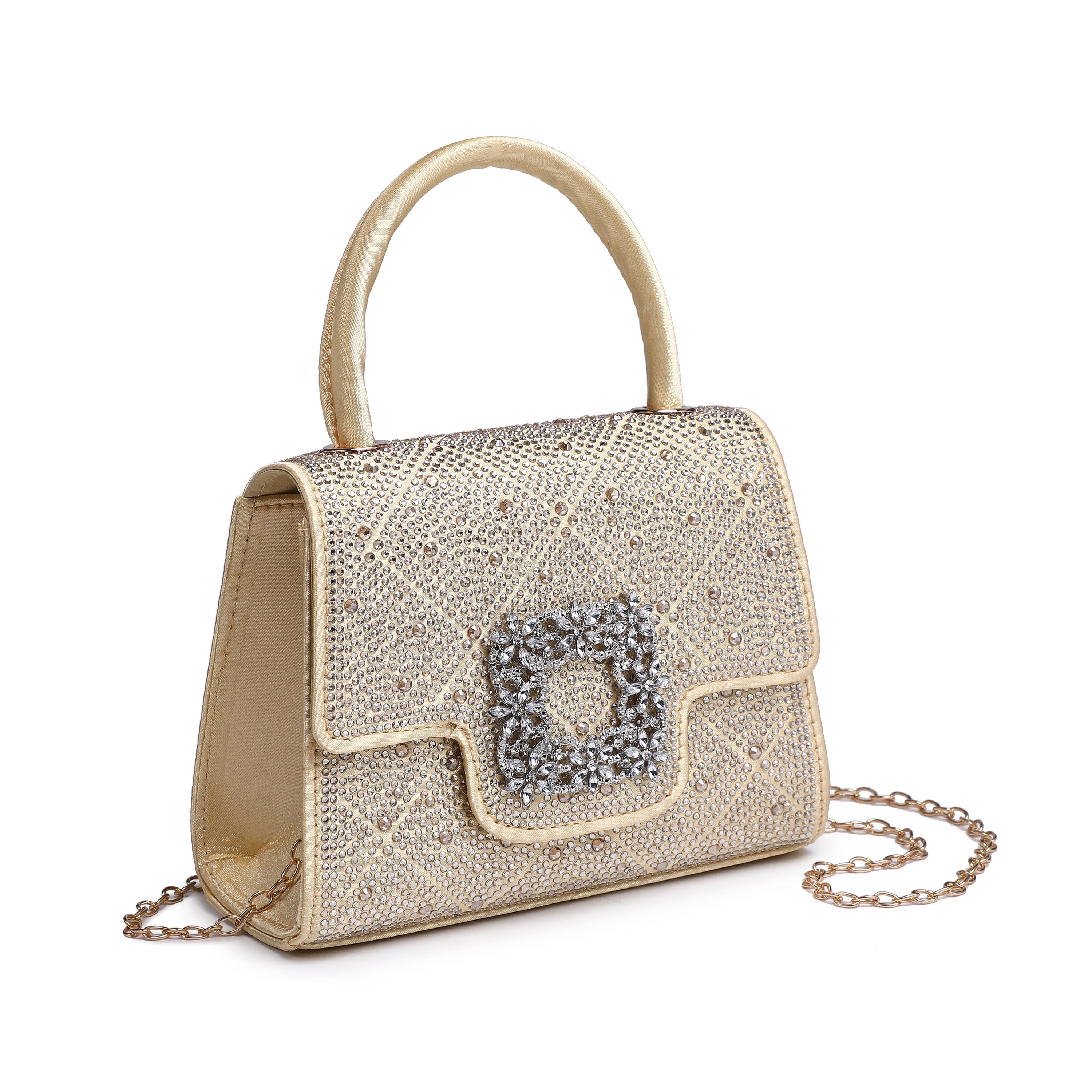 81535-Details-8