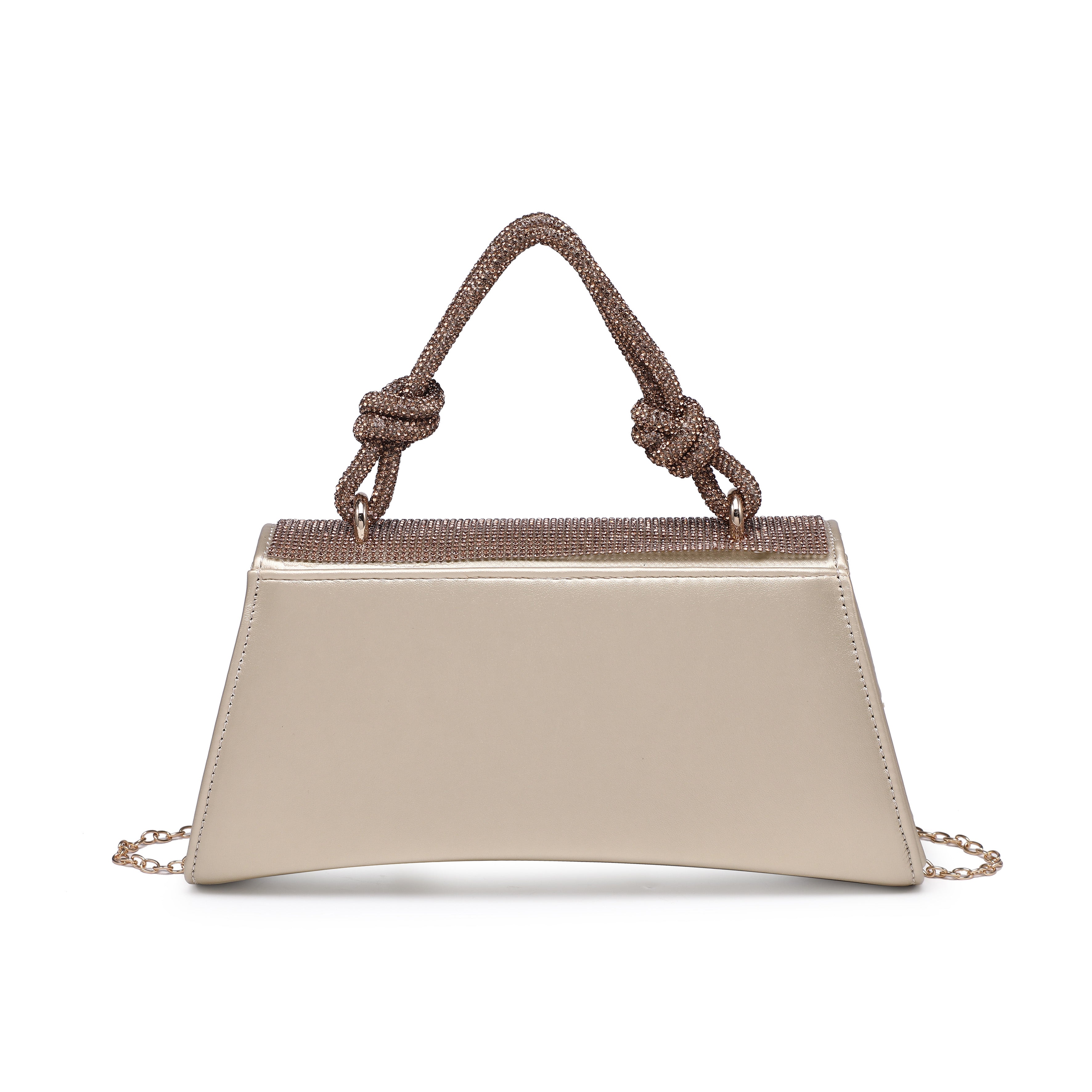 81536-Details-8