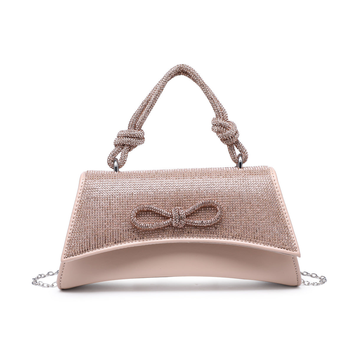 81536-Beige