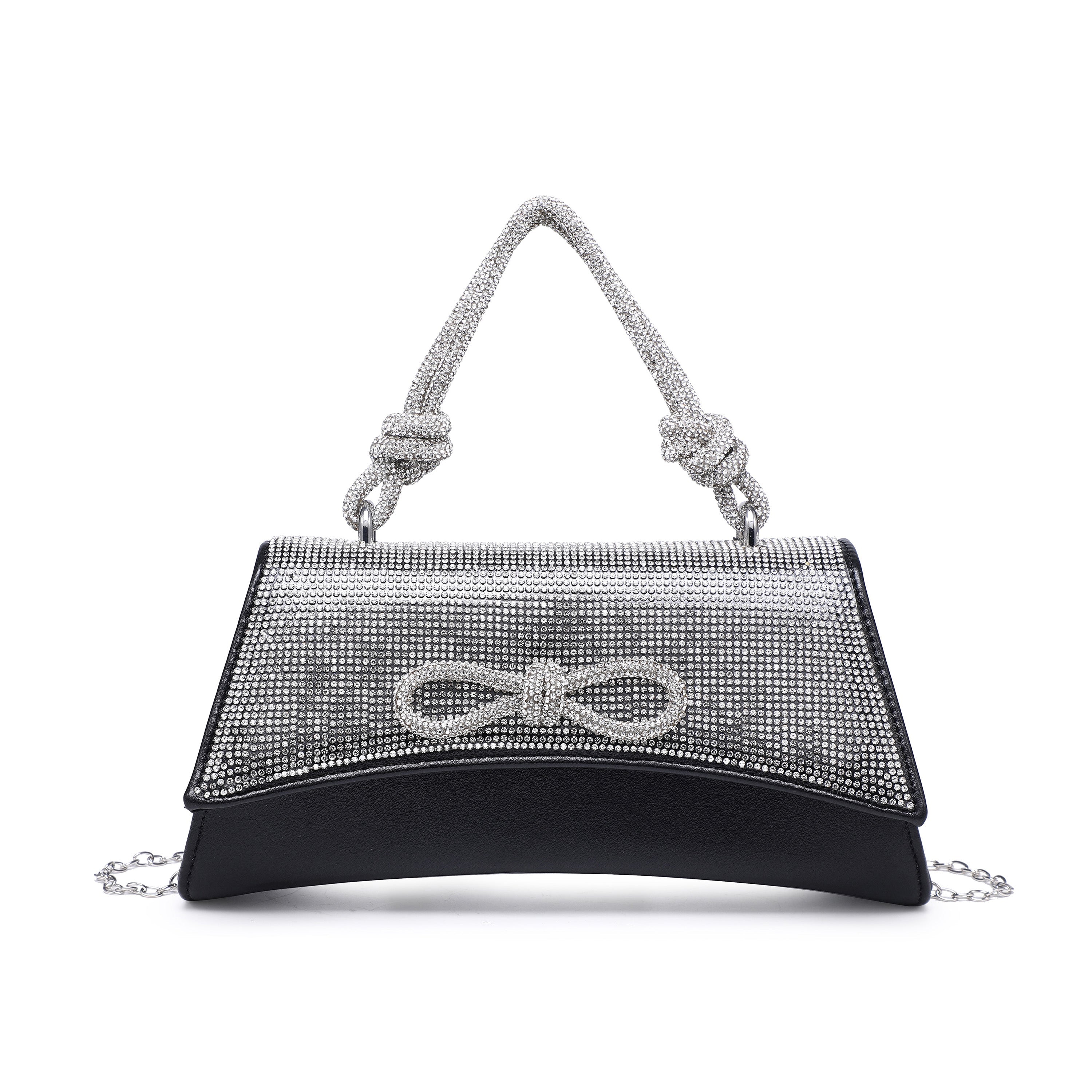 81536-Black