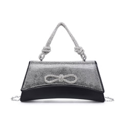 81536-Black