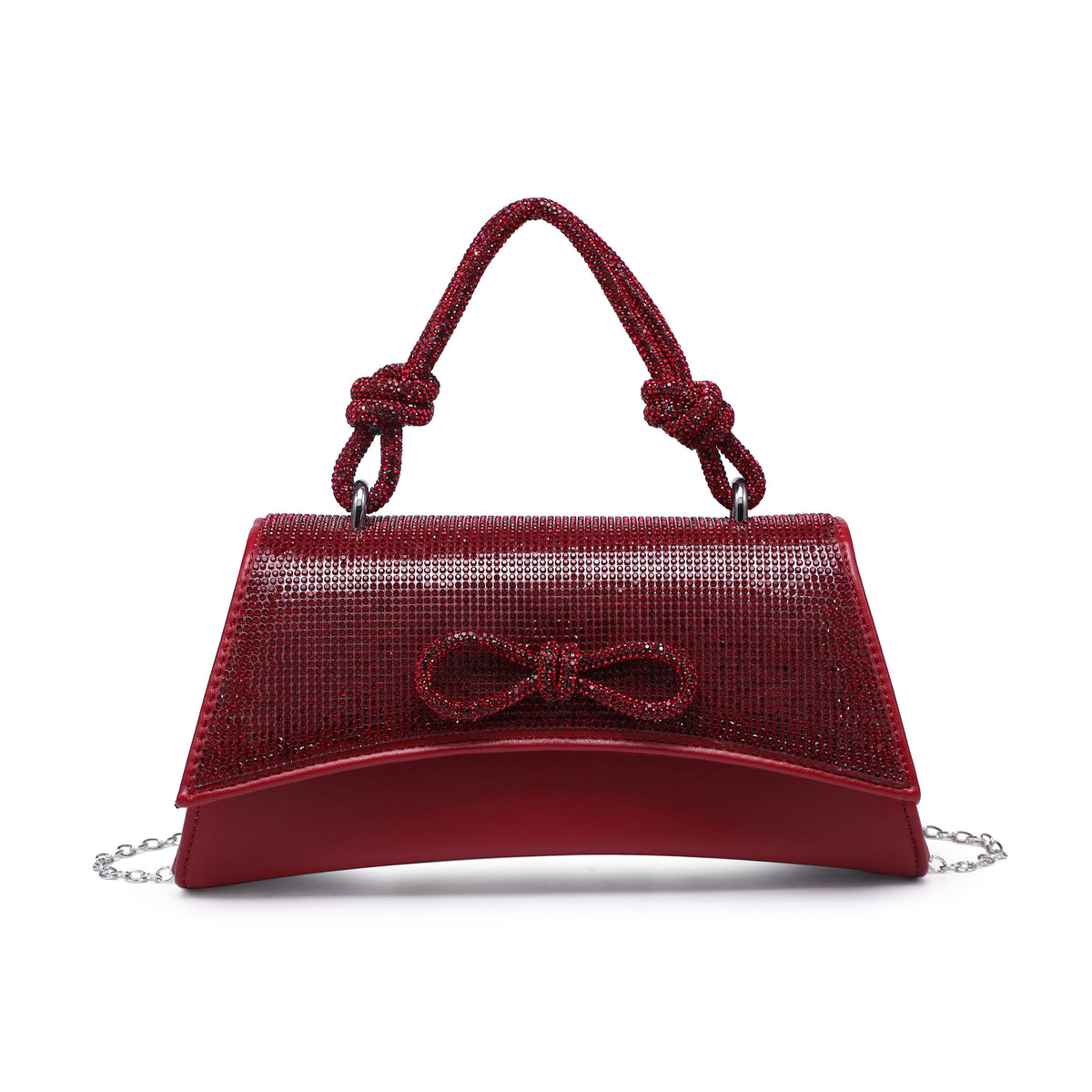 81536-Burgundy