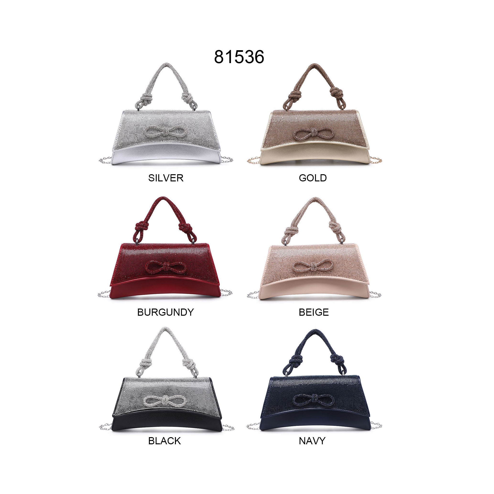 81536-Details-13