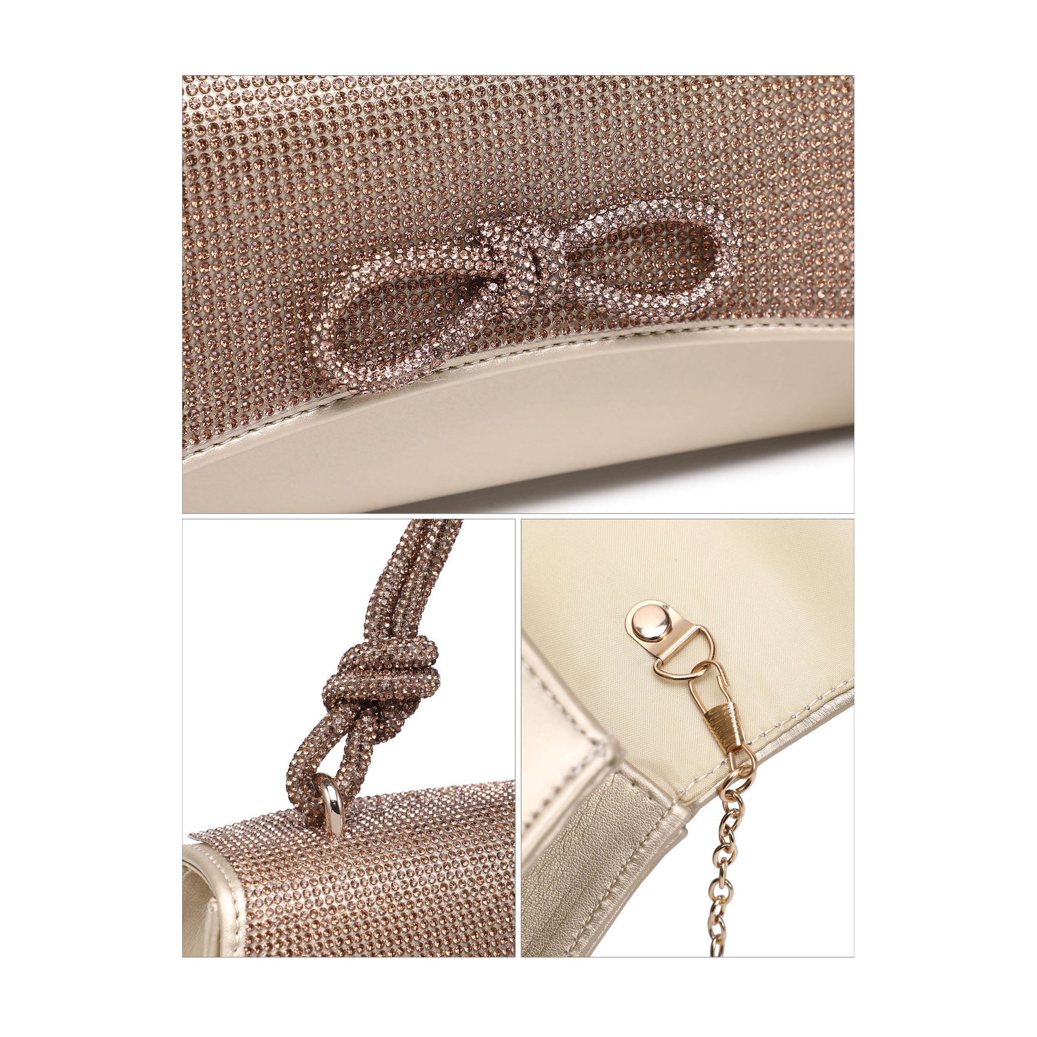 81536-Details-9