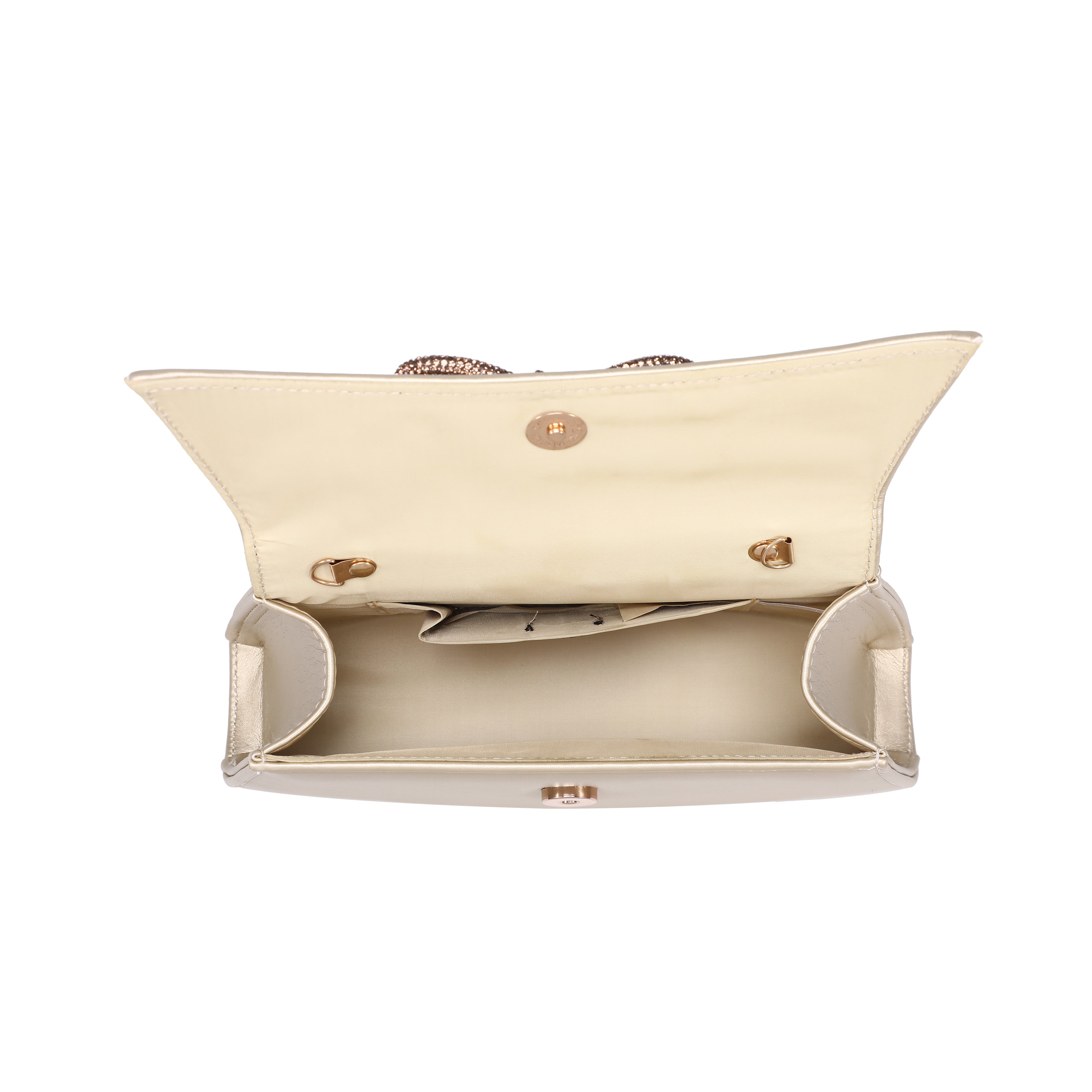 81536-Details-10