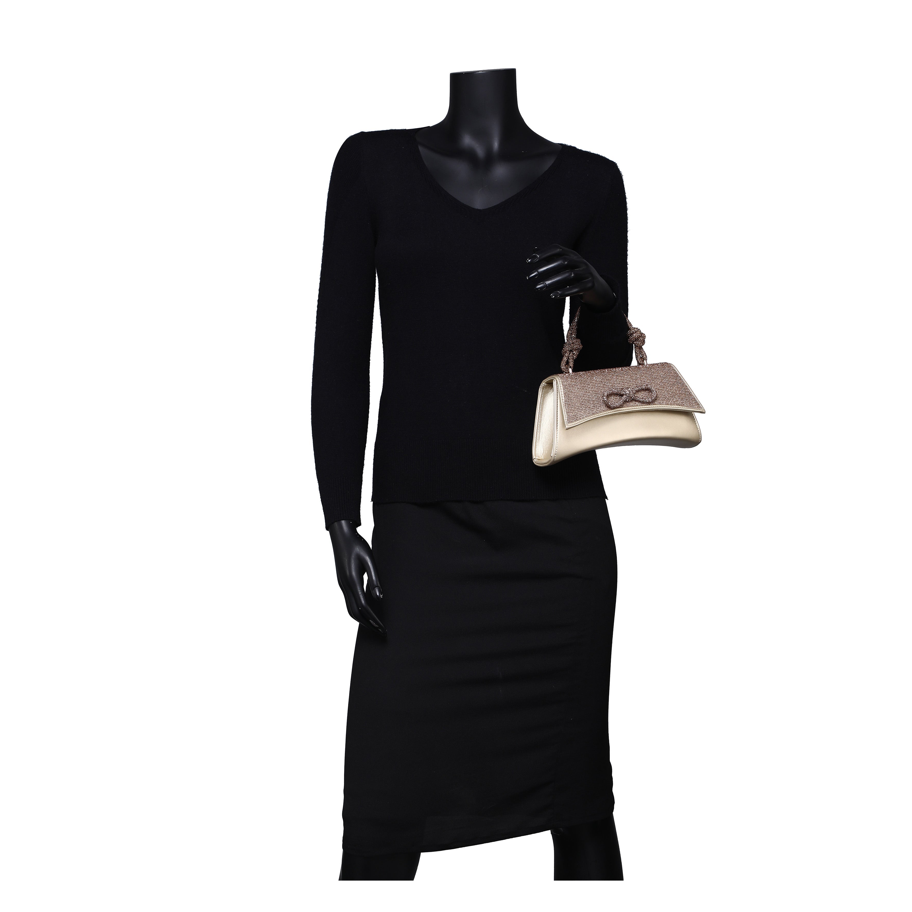 81536-Details-11