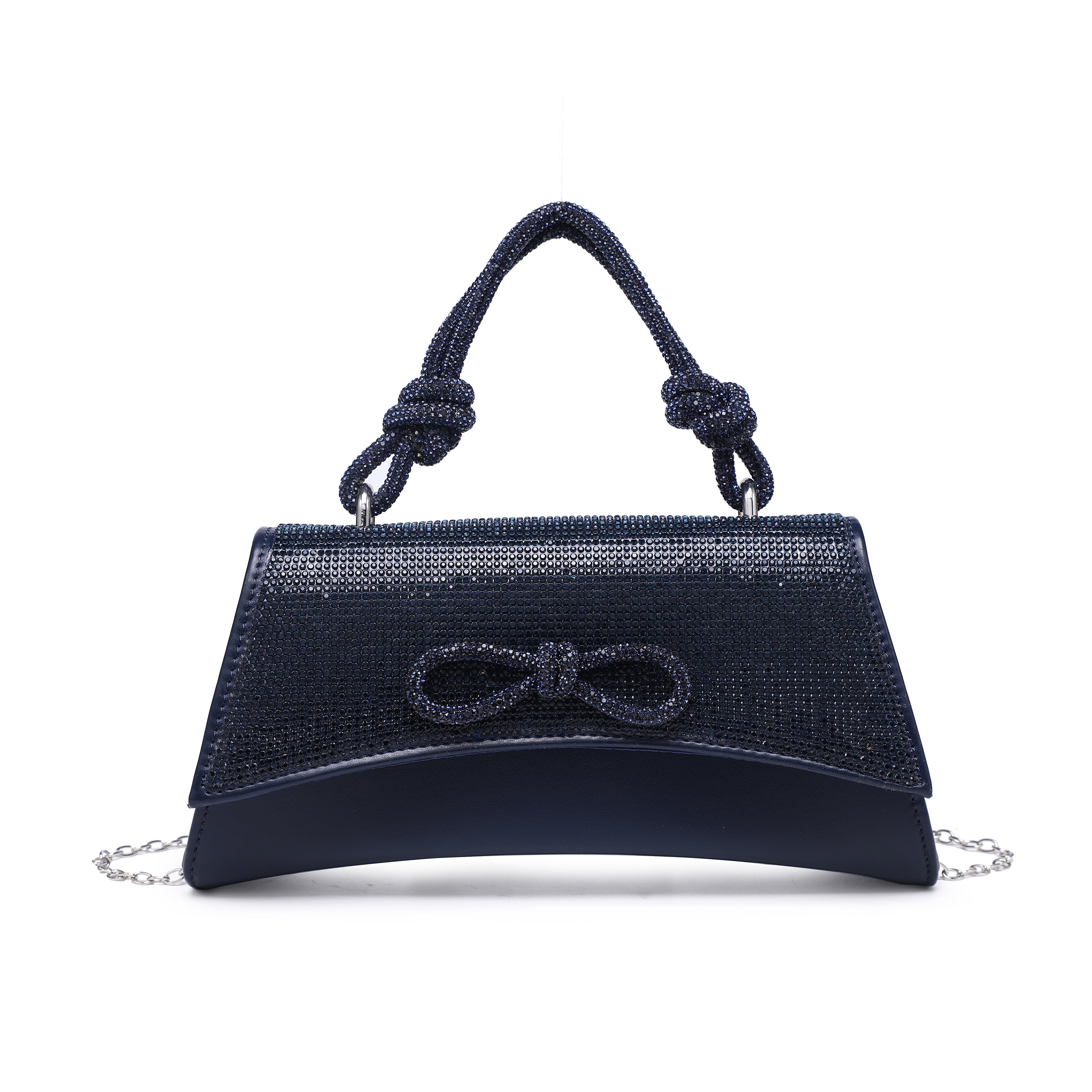 81536-Navy