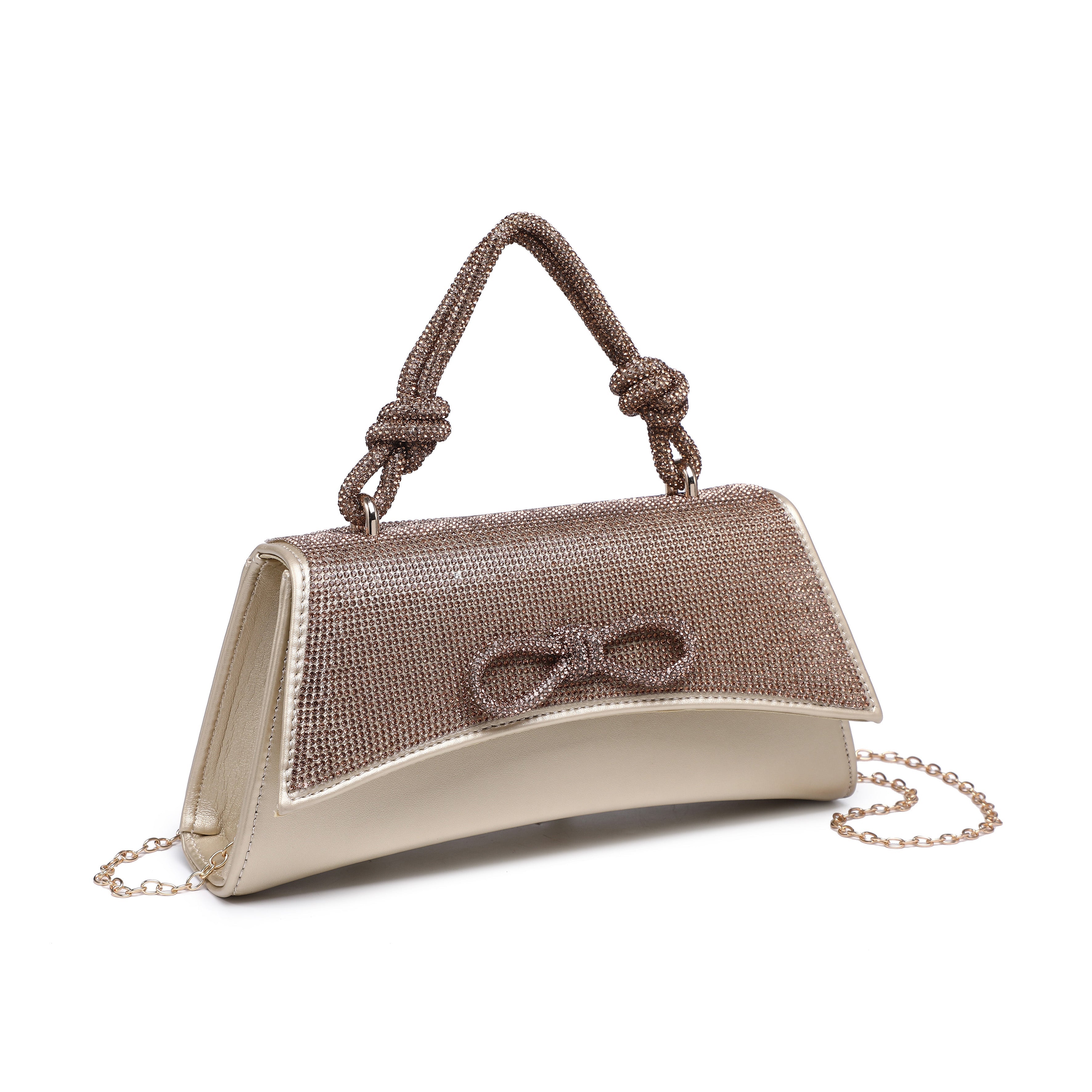 81536-Details-7