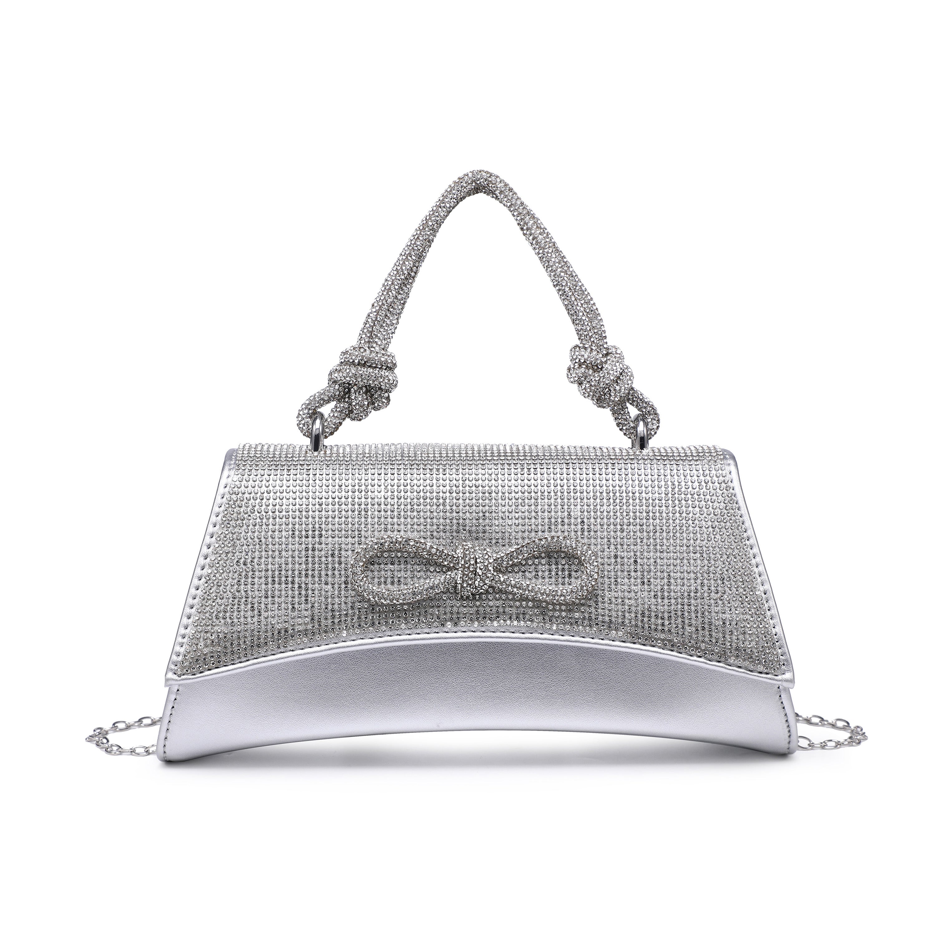 81536-Silver