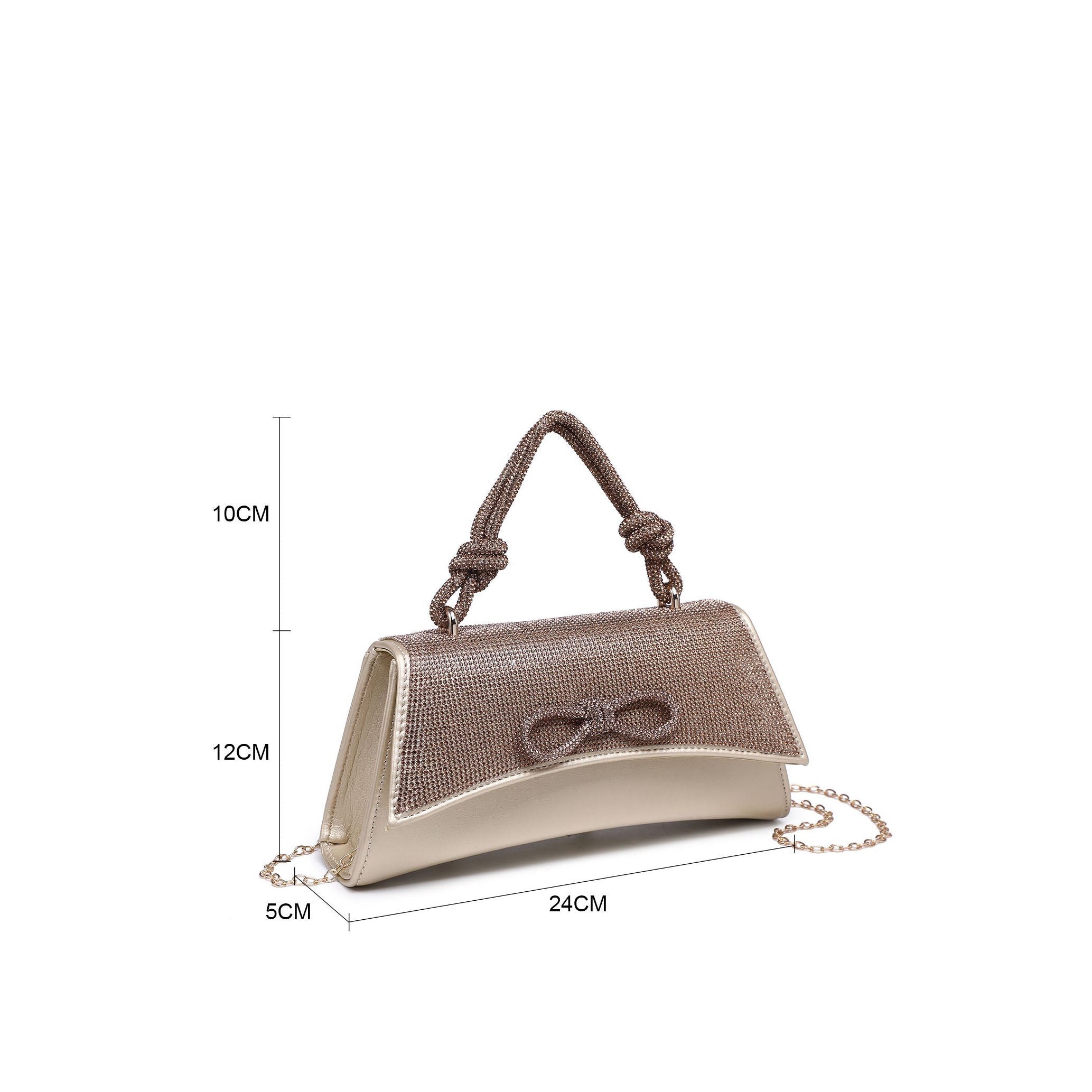 81536-Details-12