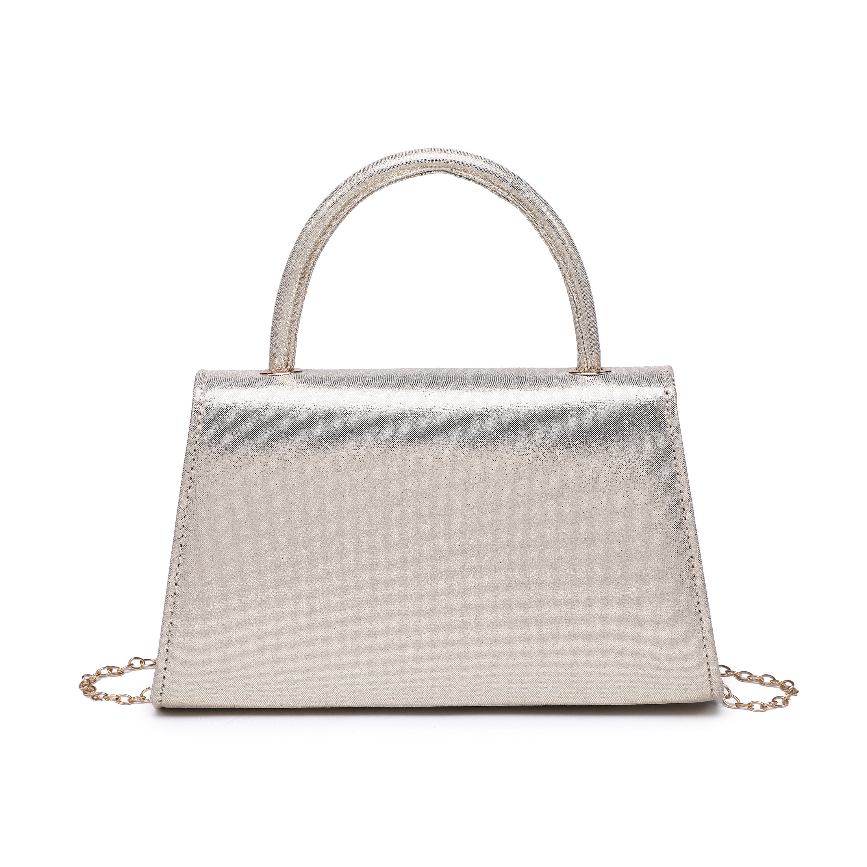 81537-Details-6