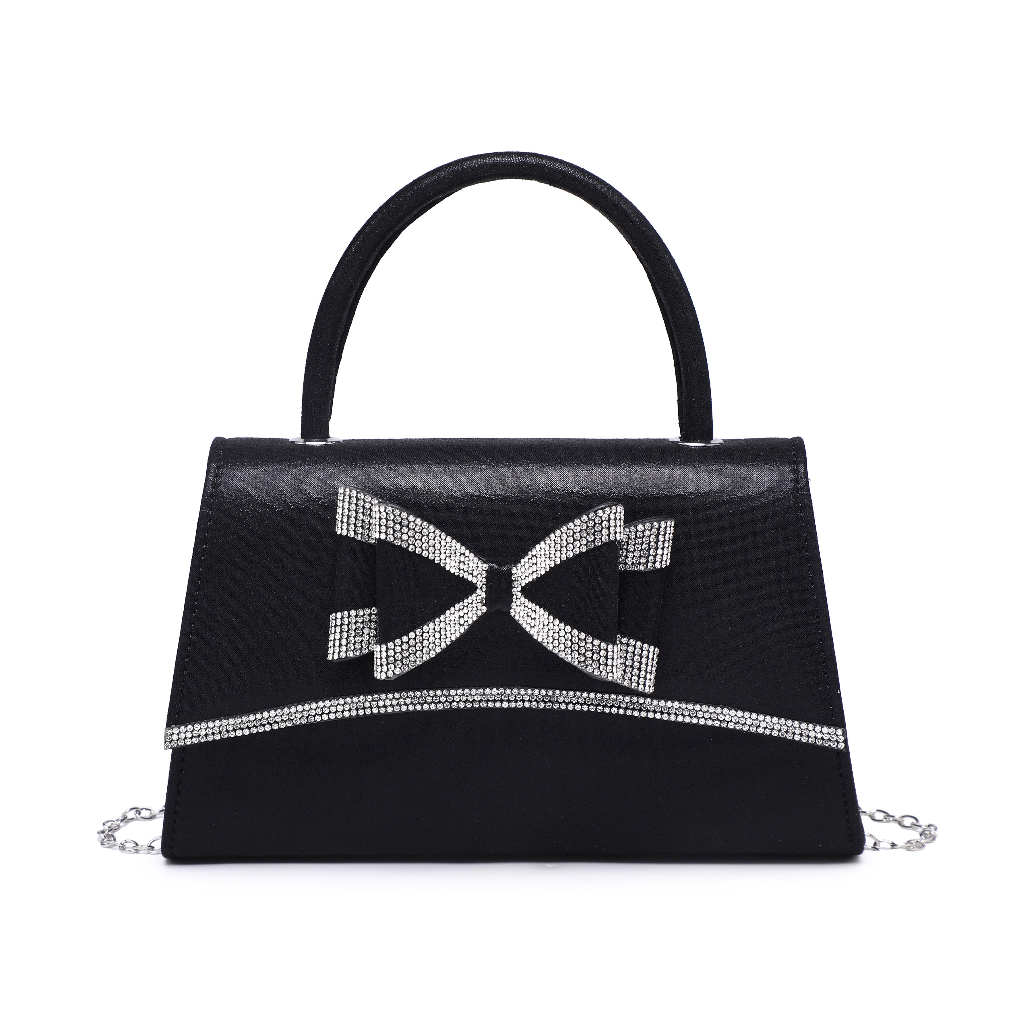 81537-Black