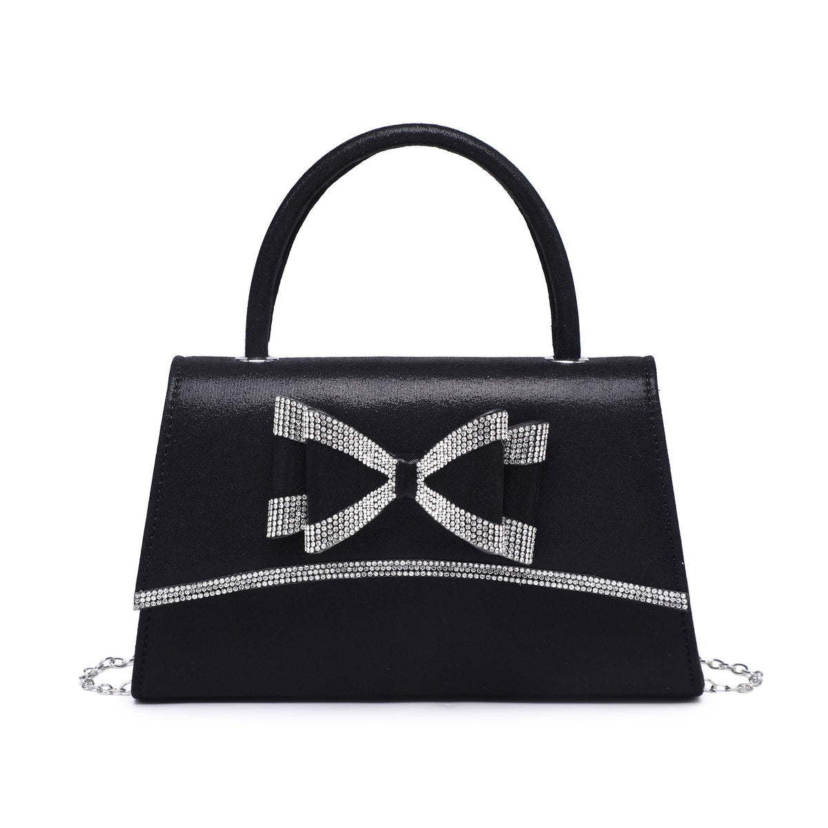81537-Black