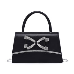 81537-Black