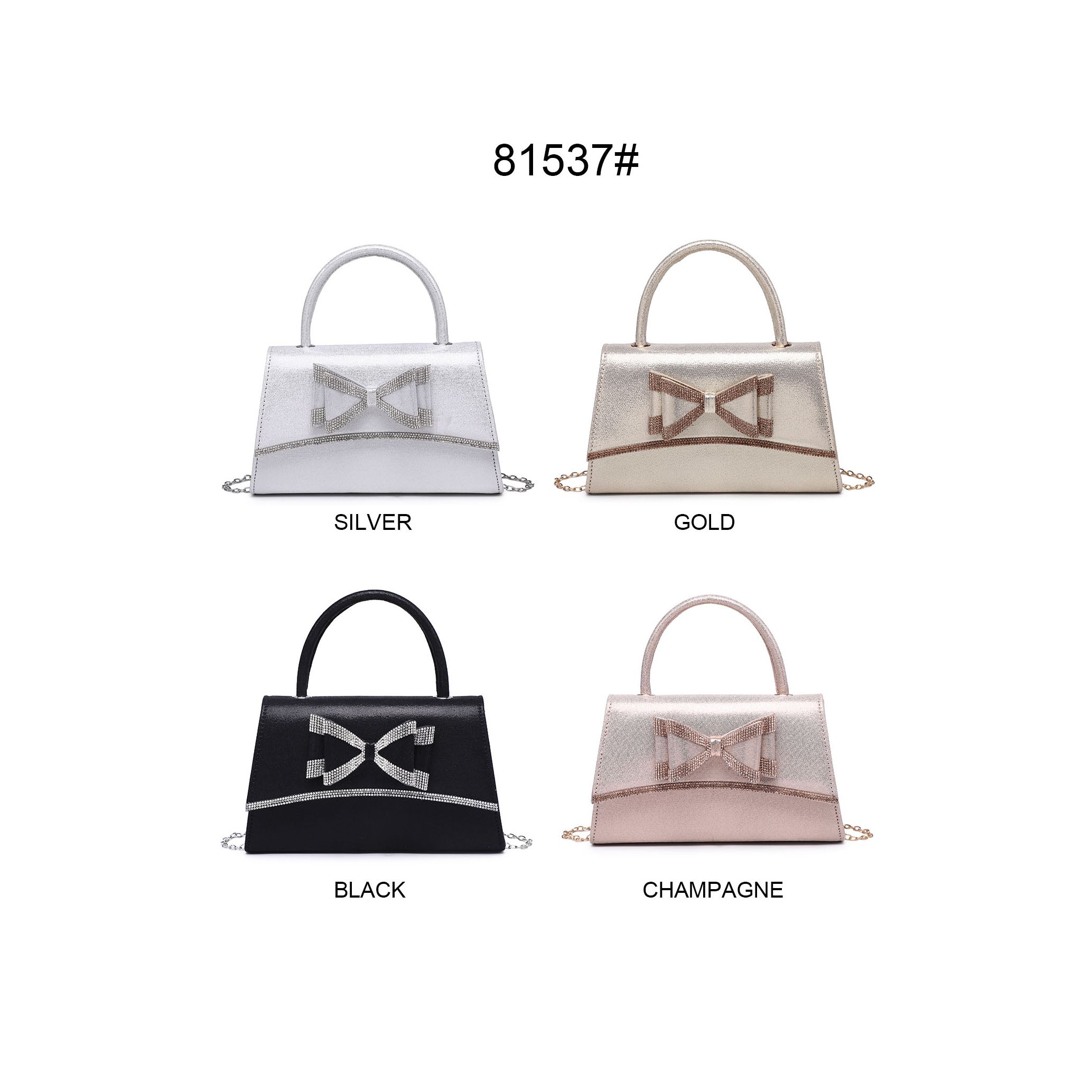81537-Details-11
