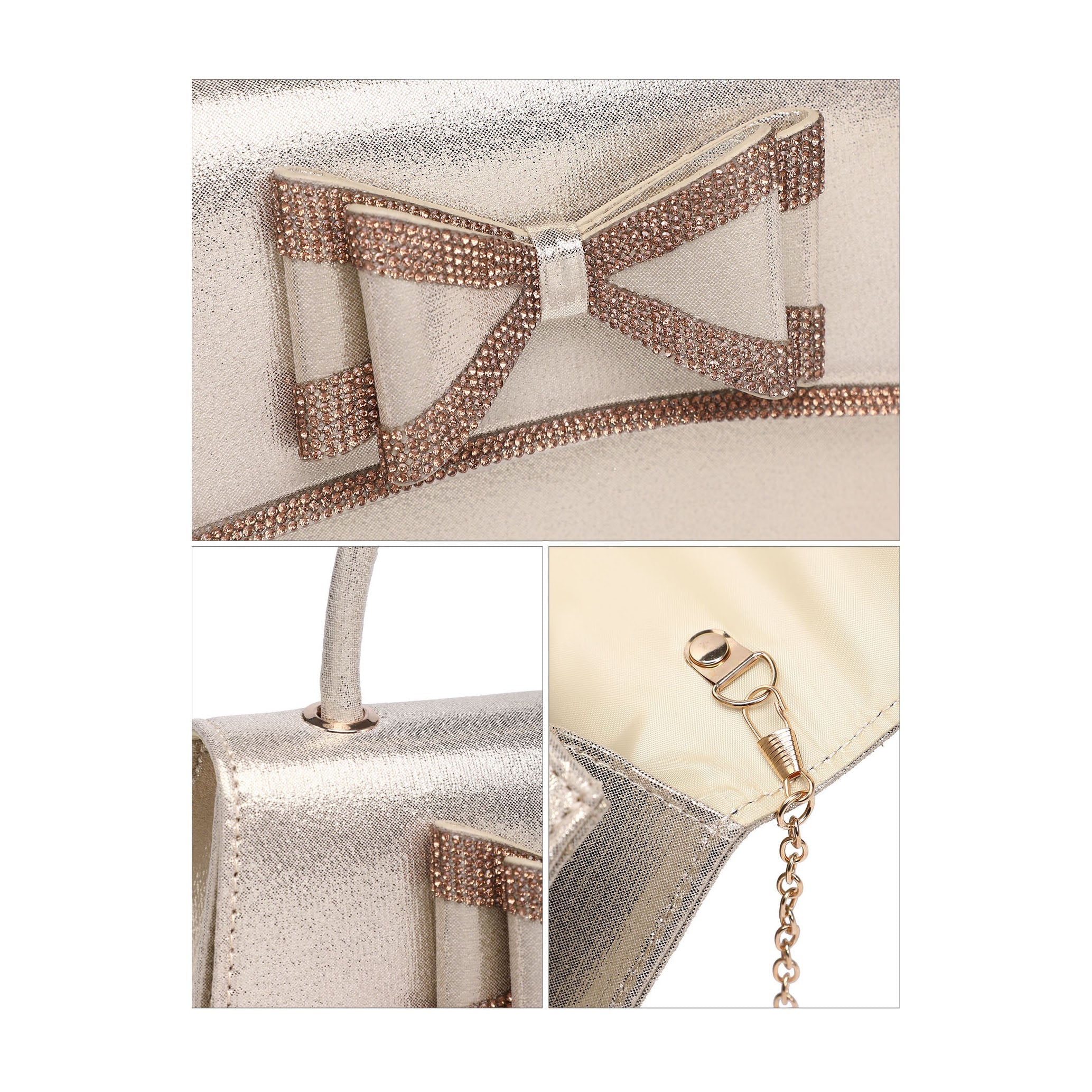 81537-Details-7
