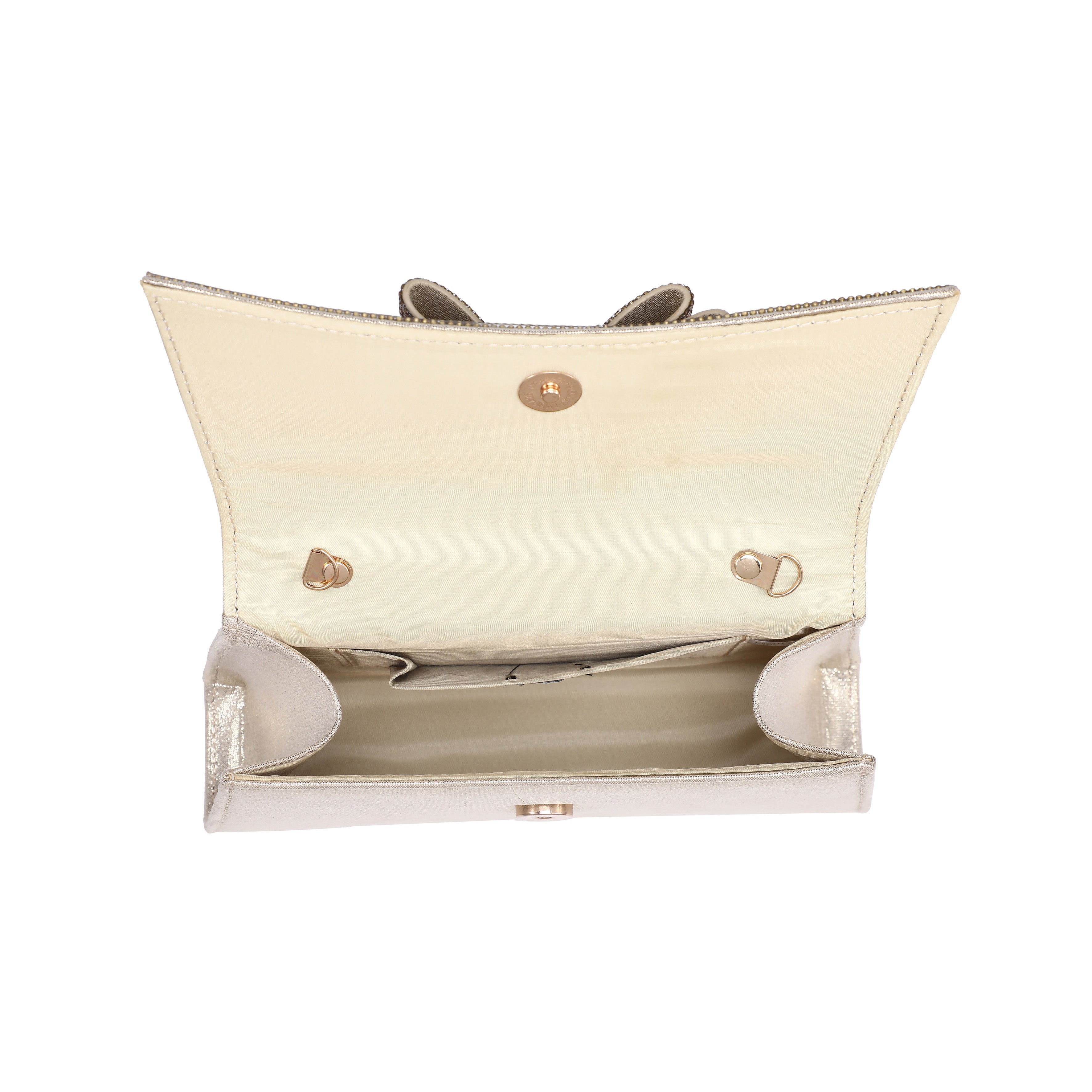81537-Details-8