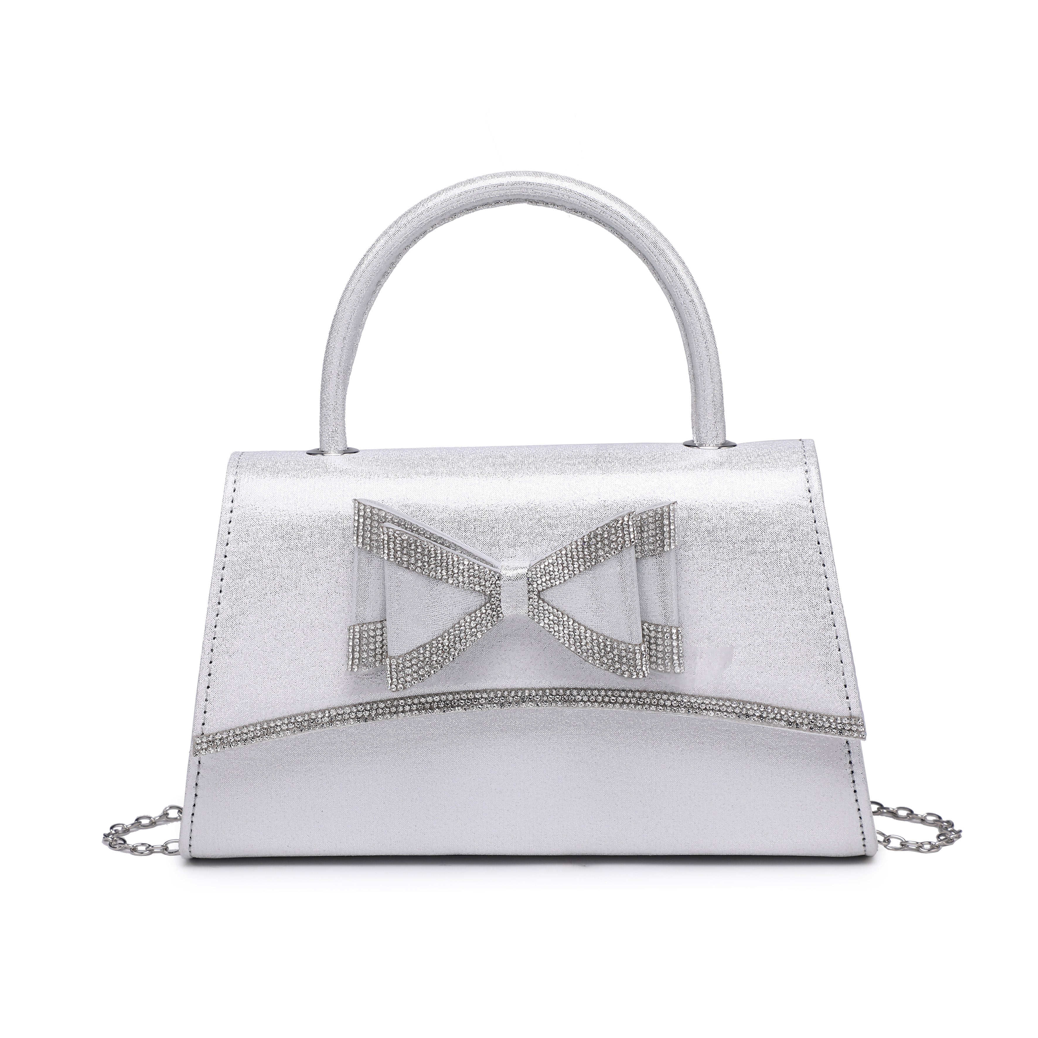 81537-Silver